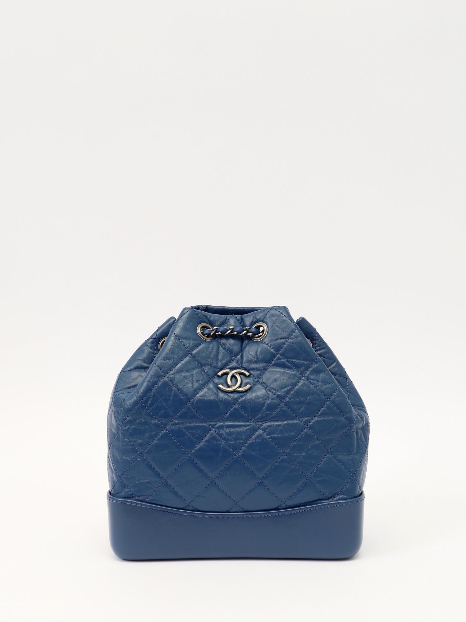 Chanel Gabrielle , фото 1