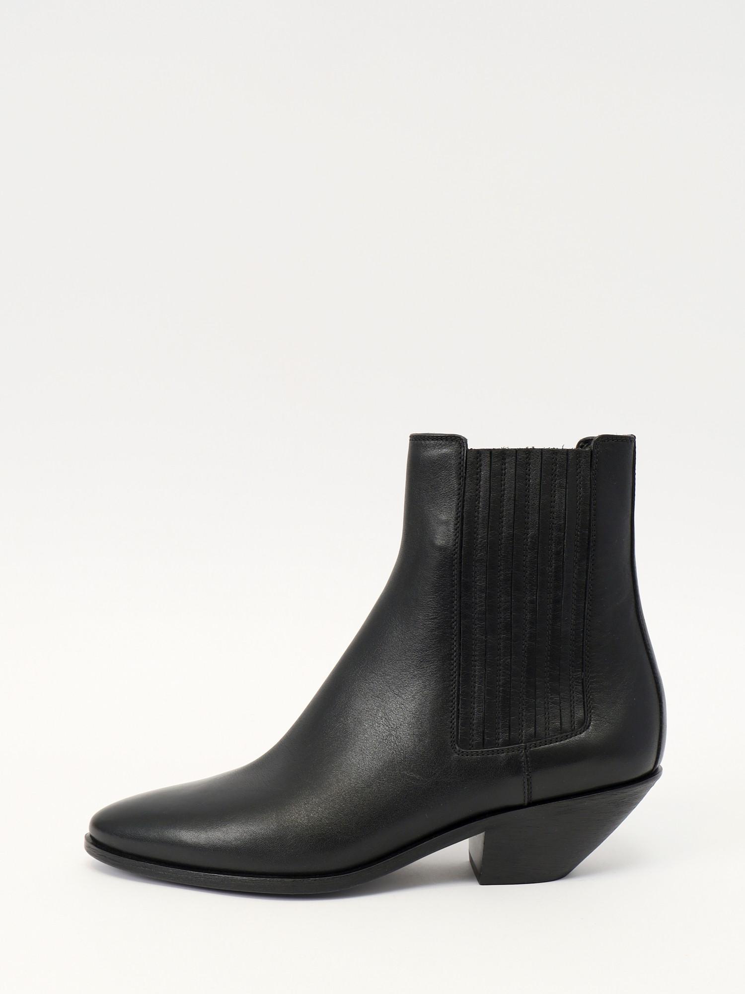 Saint Laurent 38, фото 2
