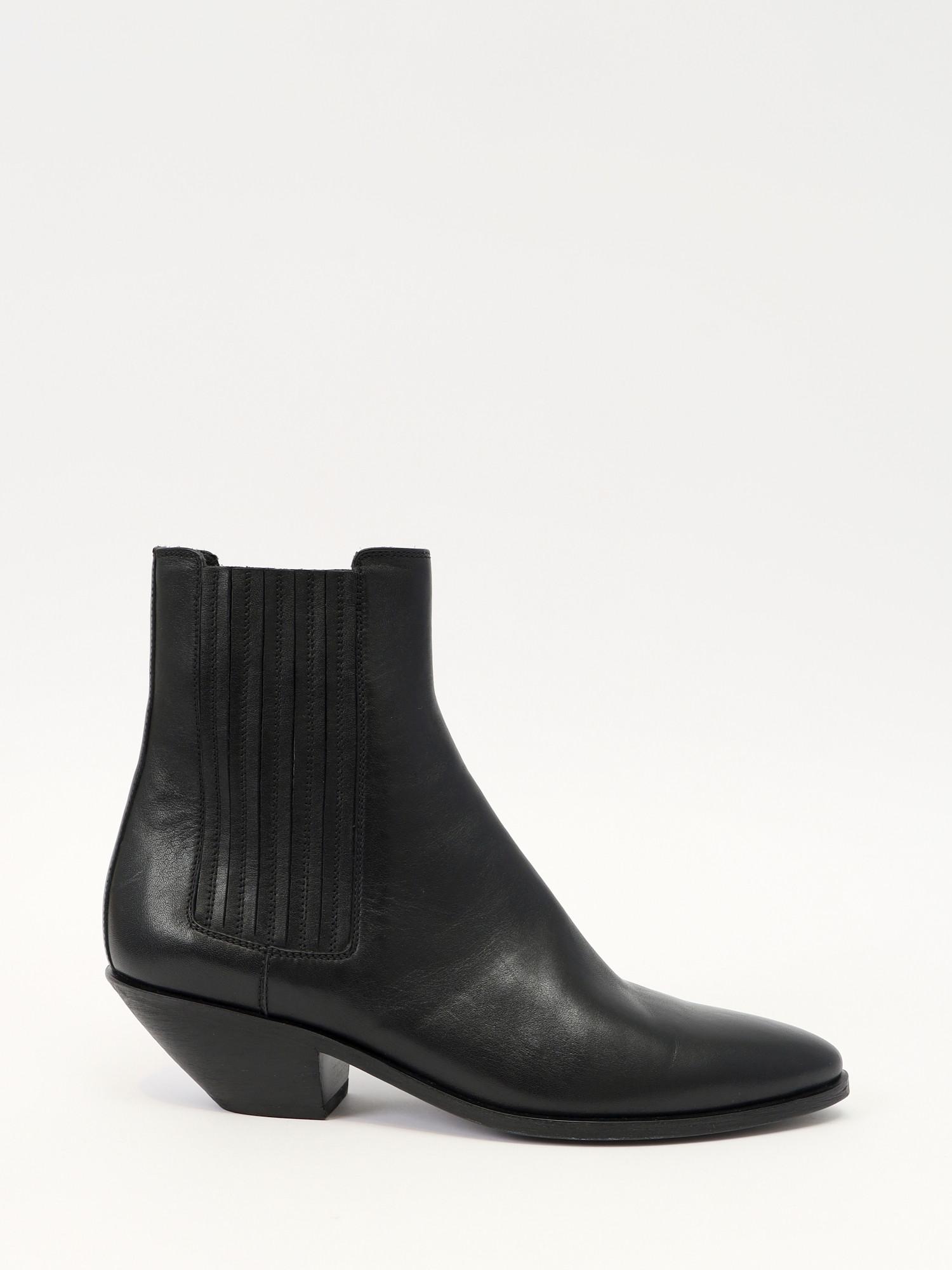 Saint Laurent 38, фото 1