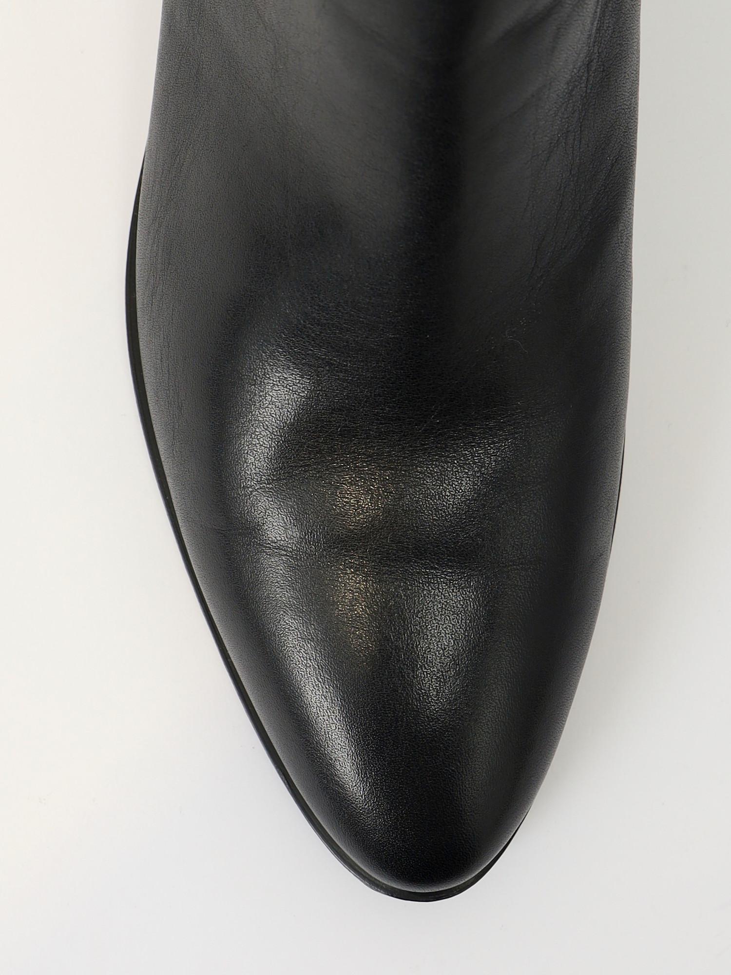 Saint Laurent 38, фото 5