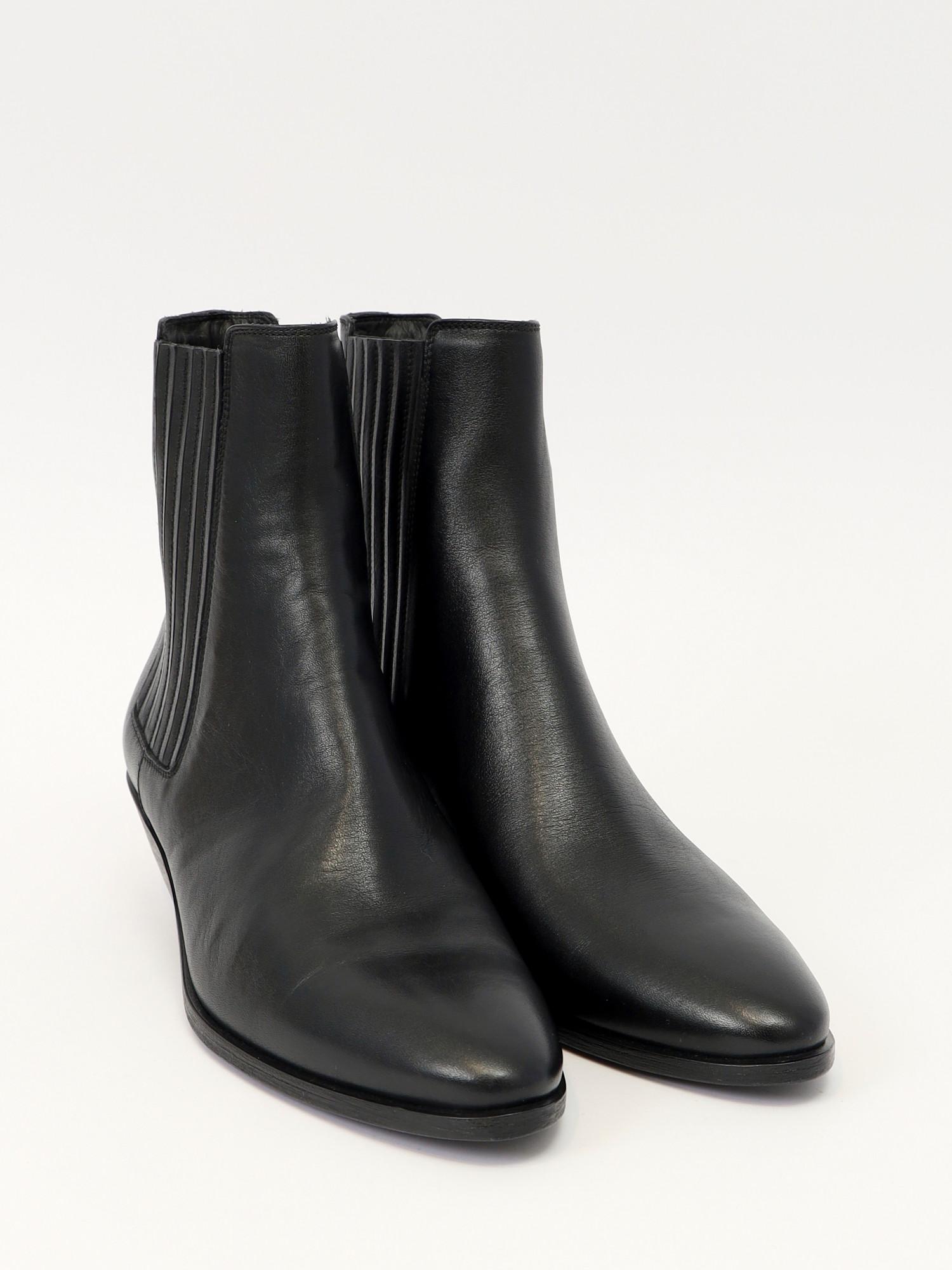 Saint Laurent 38, фото 3