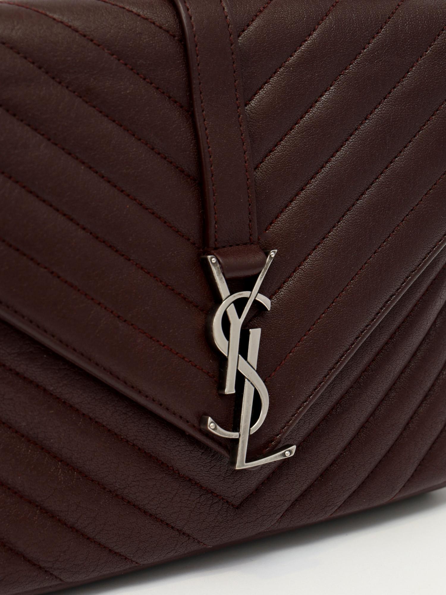 Saint Laurent Envelope , фото 5