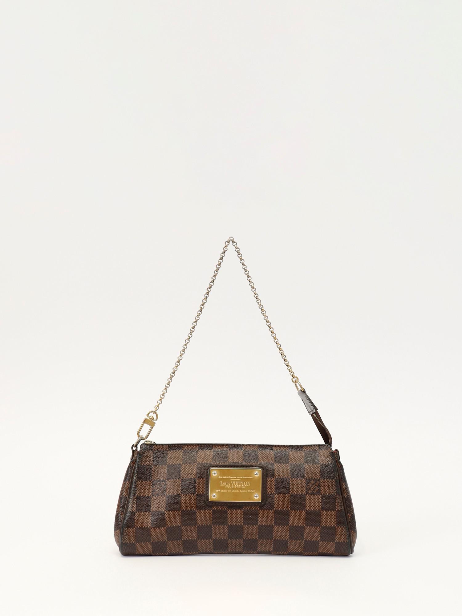 Louis Vuitton Eva , фото 1