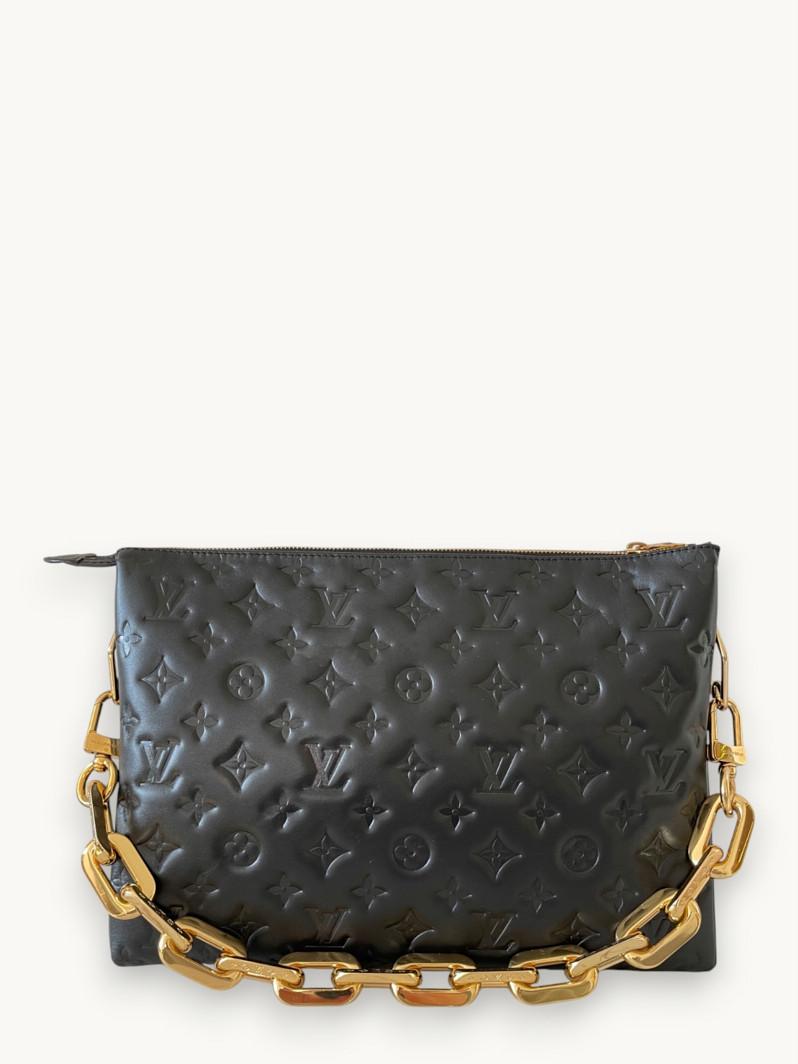 Louis Vuitton Coussin , фото 1