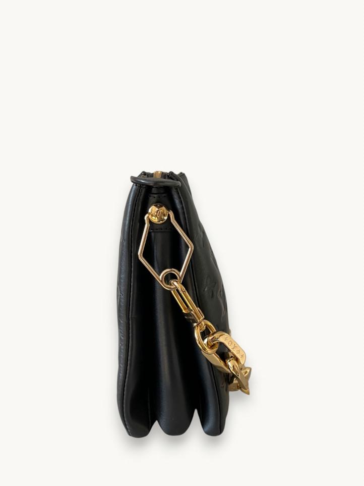 Louis Vuitton Coussin , фото 4