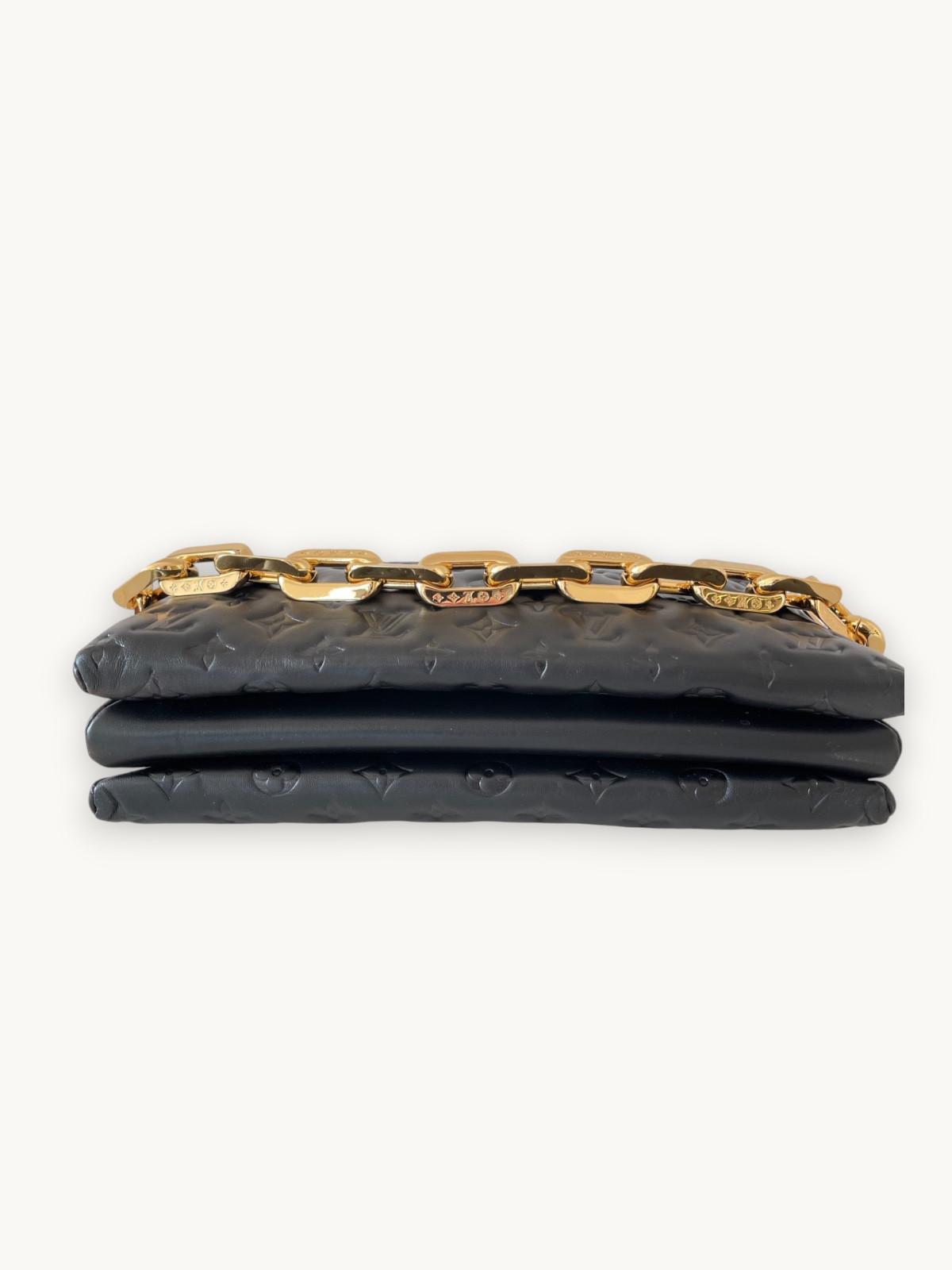 Louis Vuitton Coussin , фото 5