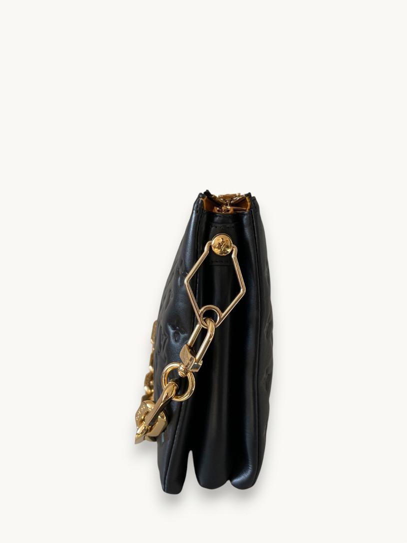 Louis Vuitton Coussin , фото 3