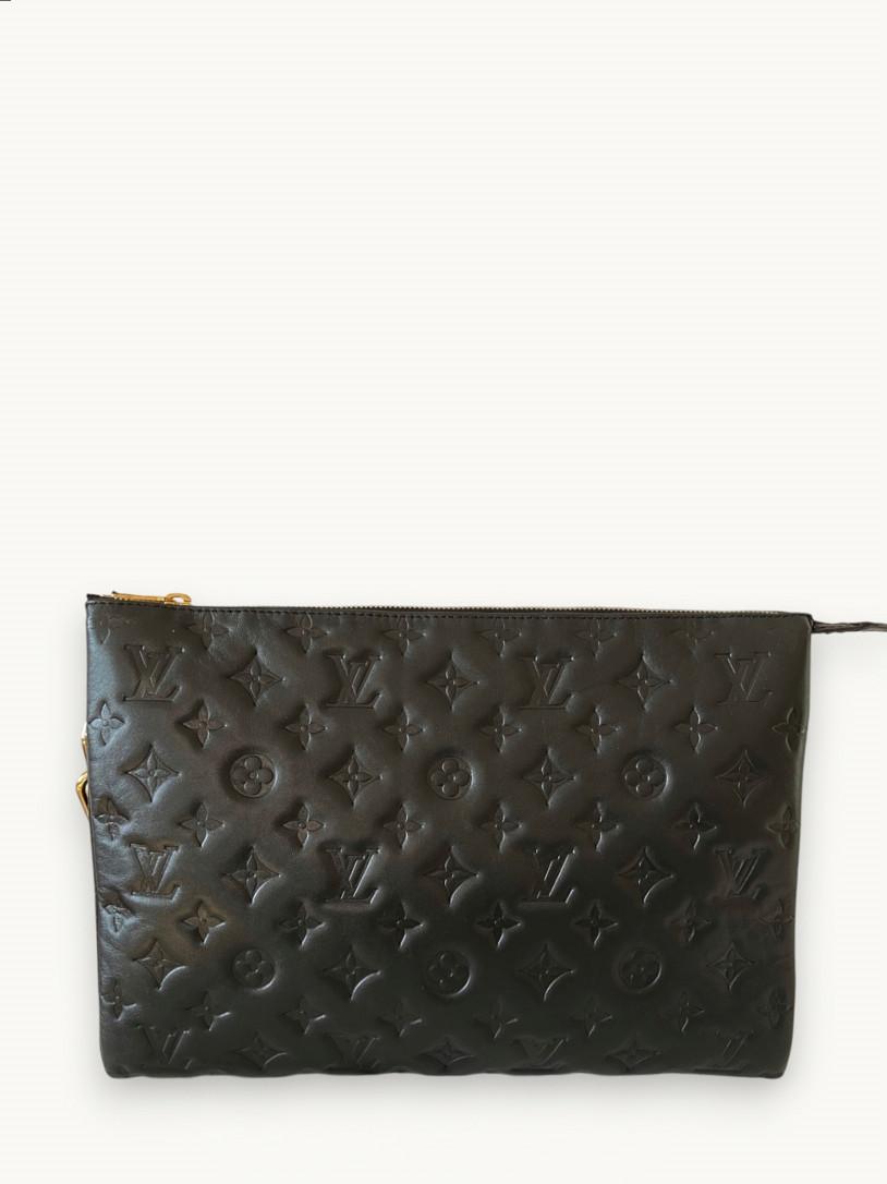 Louis Vuitton Coussin , фото 2