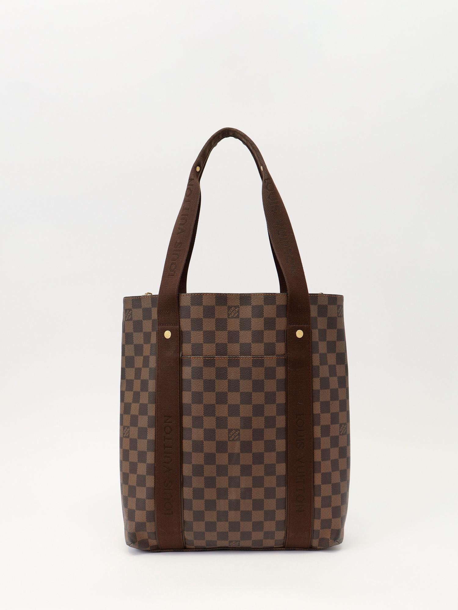 Louis Vuitton Beaubourg , фото 1