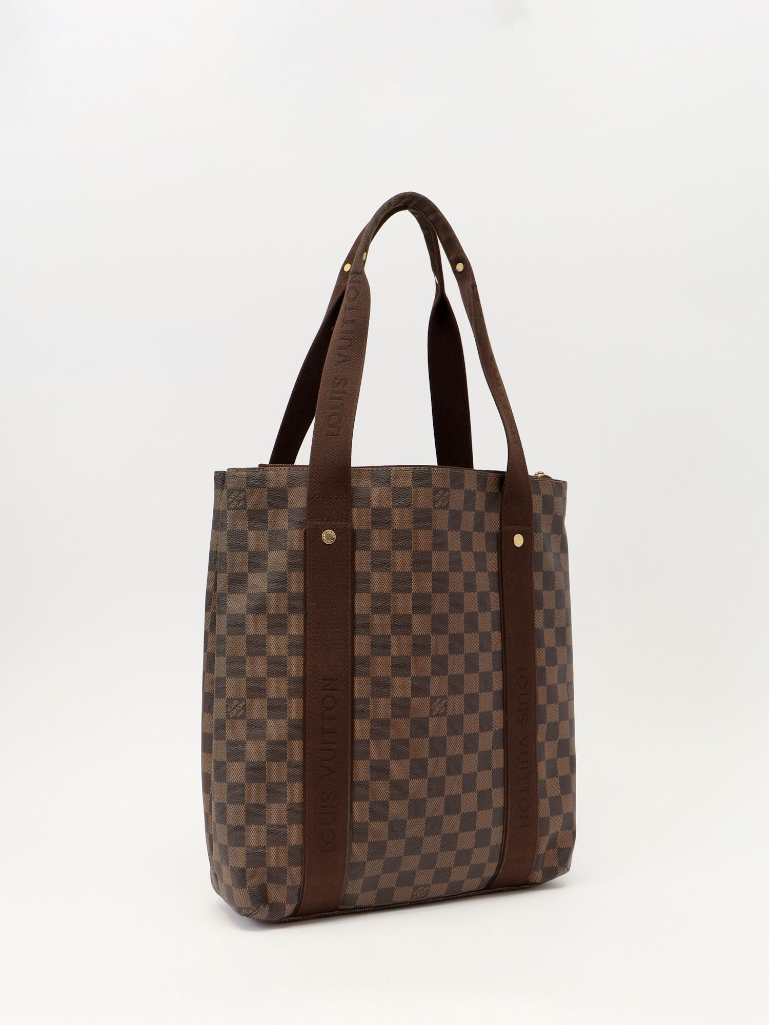 Louis Vuitton Beaubourg , фото 4