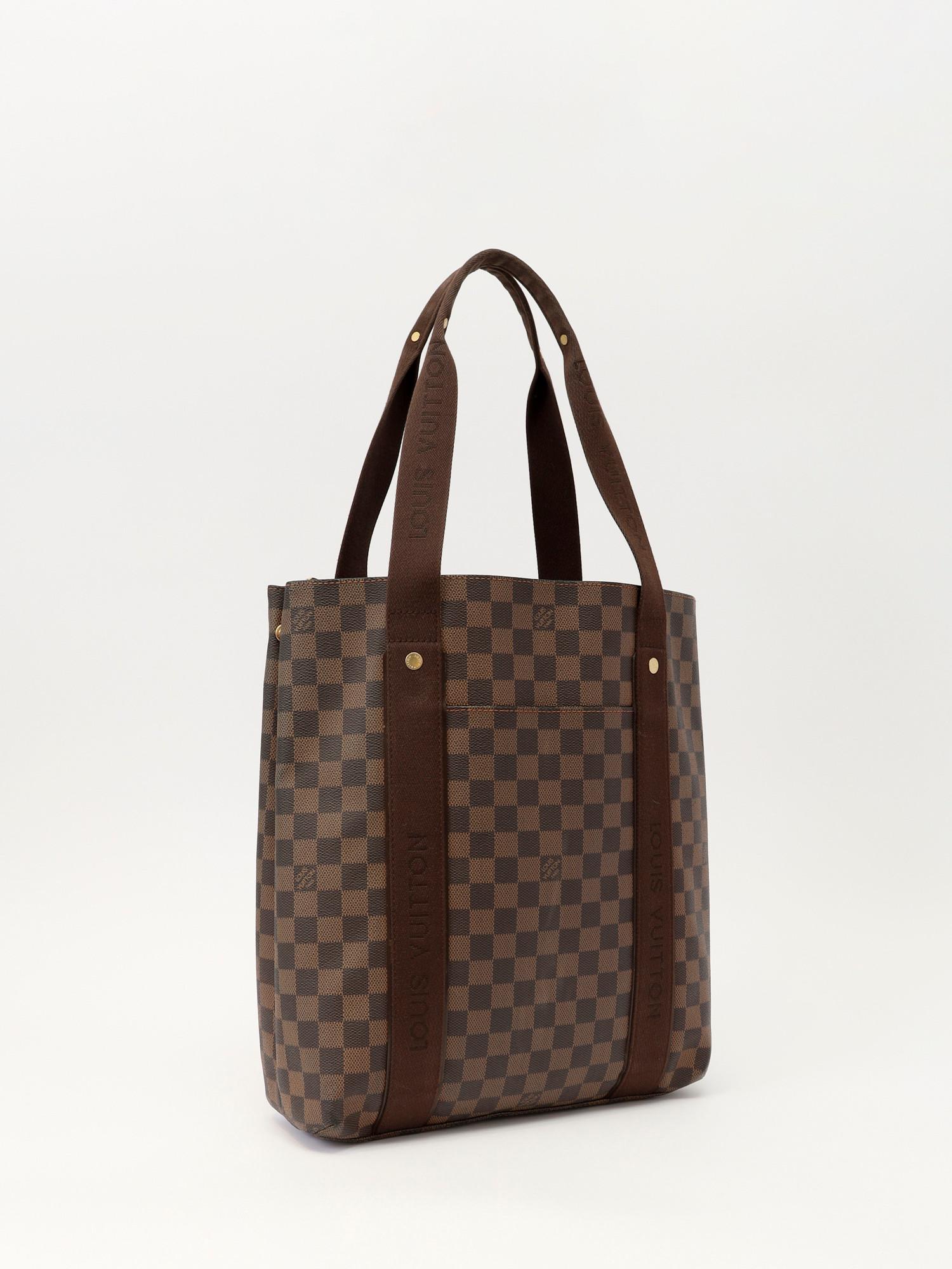 Louis Vuitton Beaubourg , фото 3