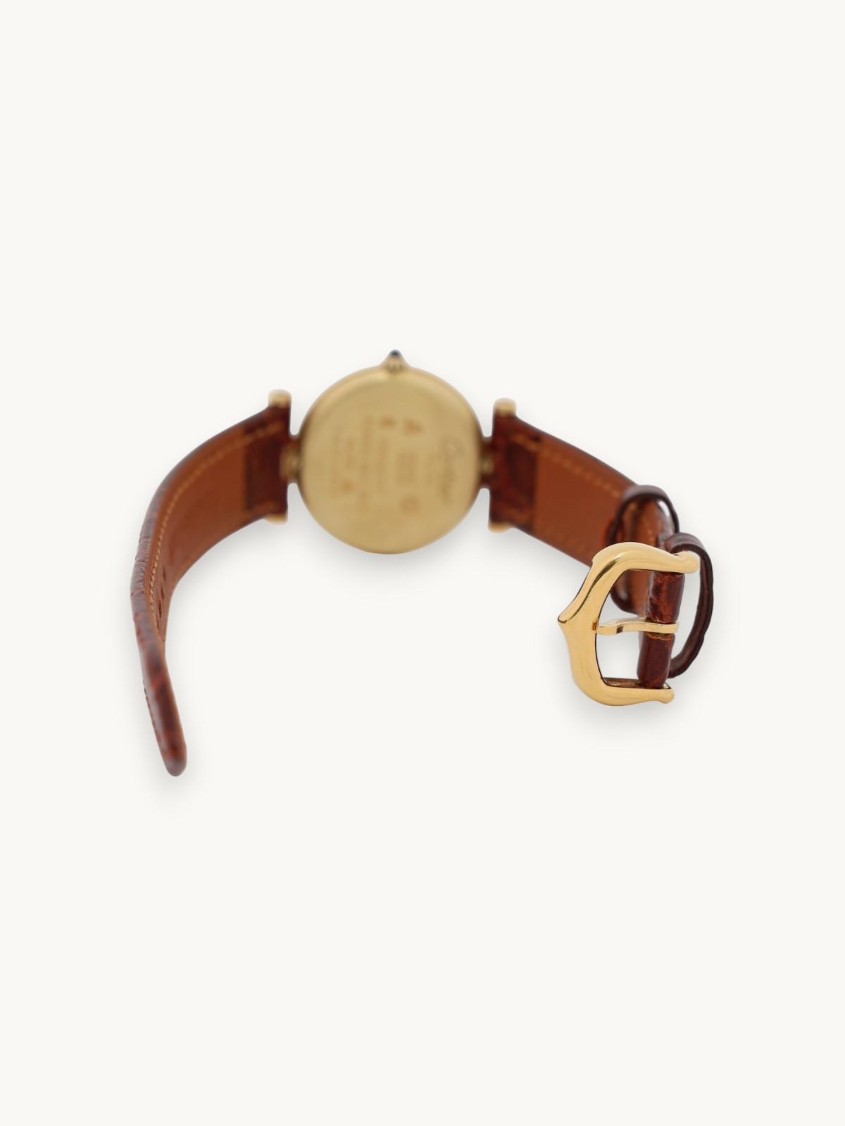 Cartier Vendome , фото 5