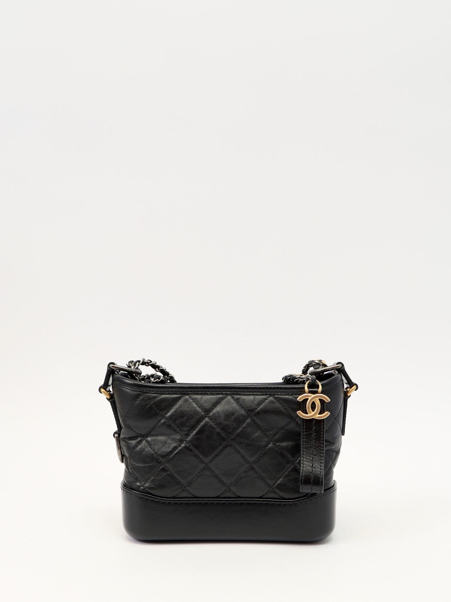Chanel Gabrielle , фото 1