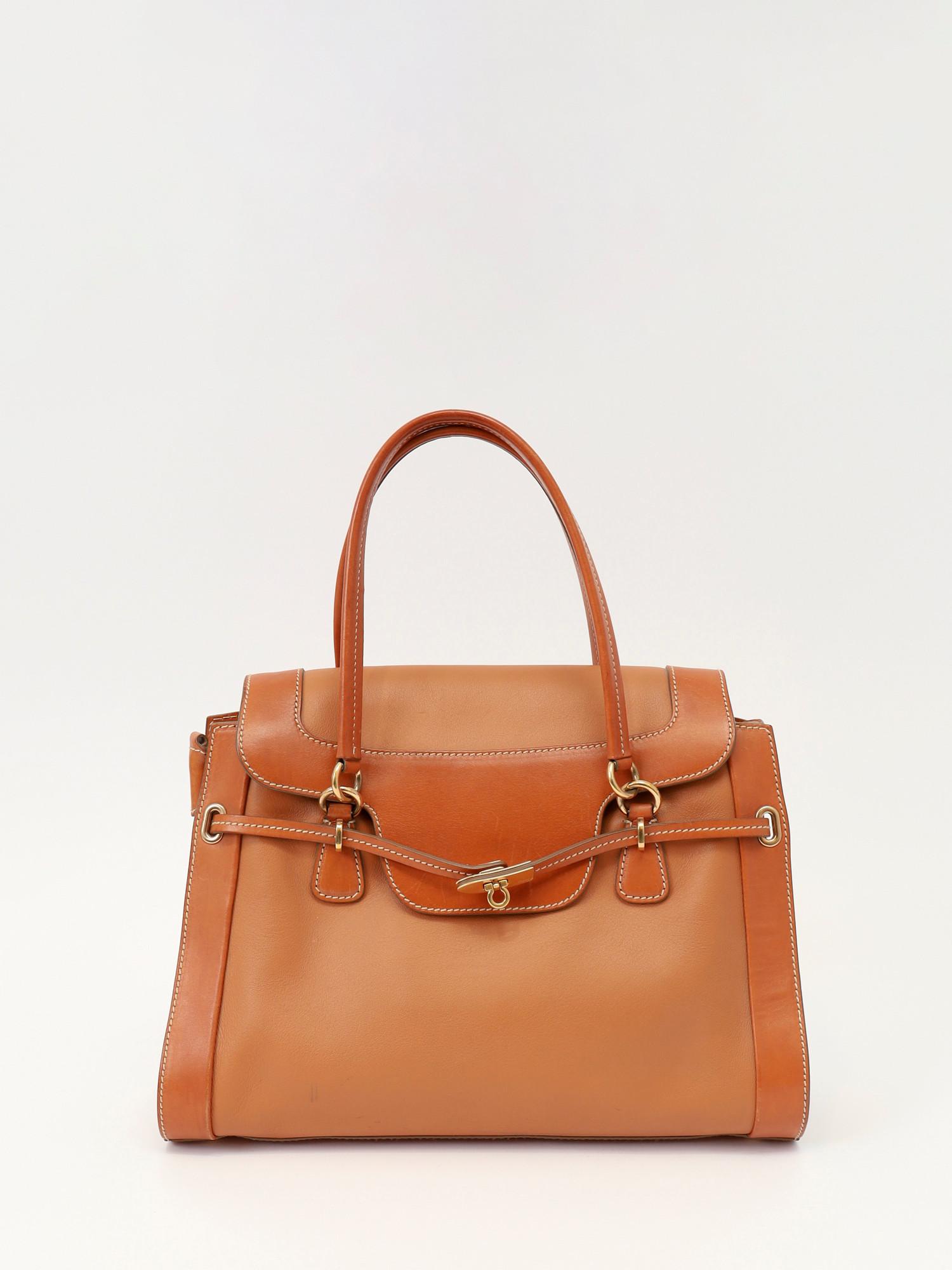 Salvatore Ferragamo , фото 1