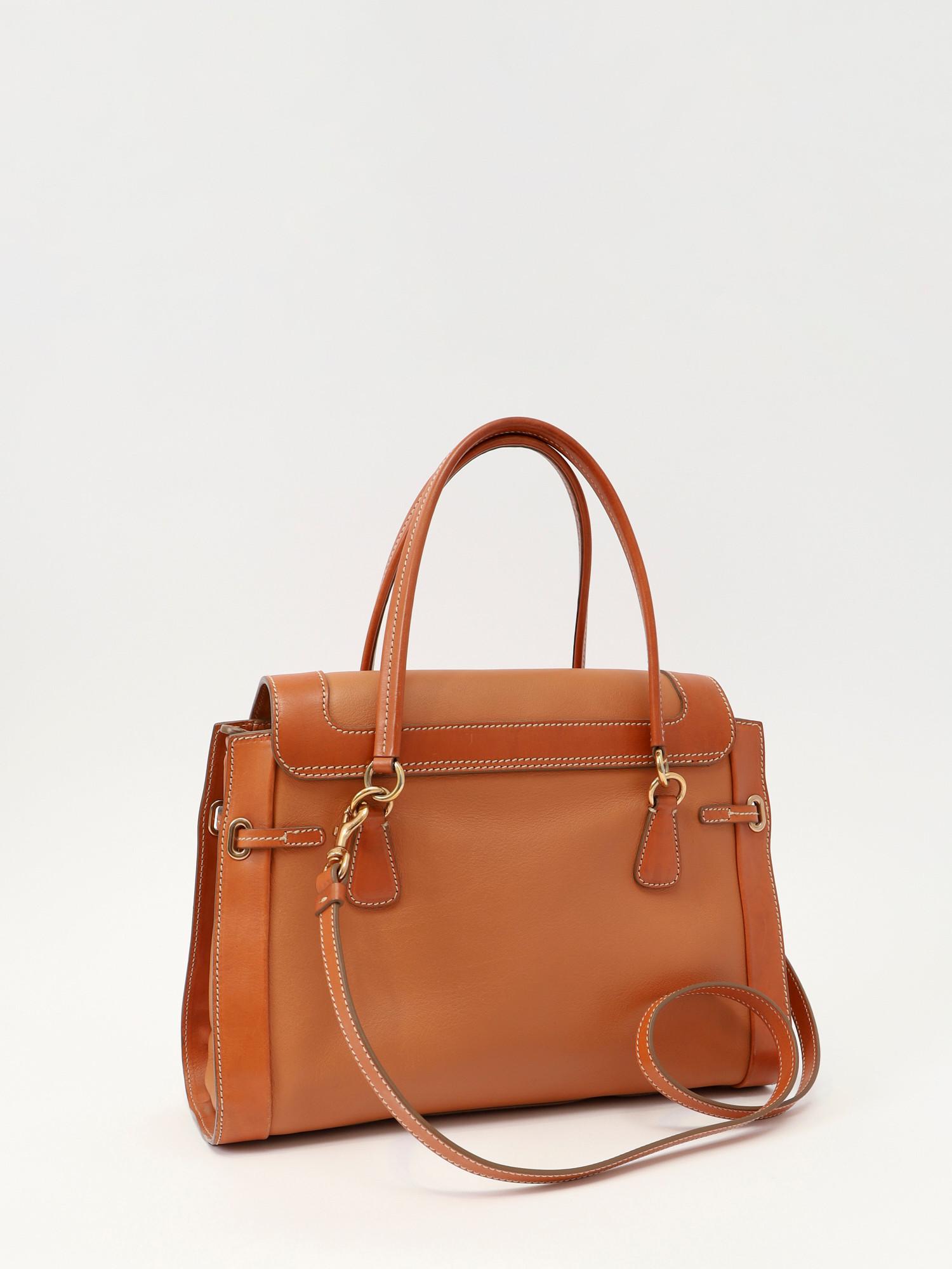 Salvatore Ferragamo , фото 4