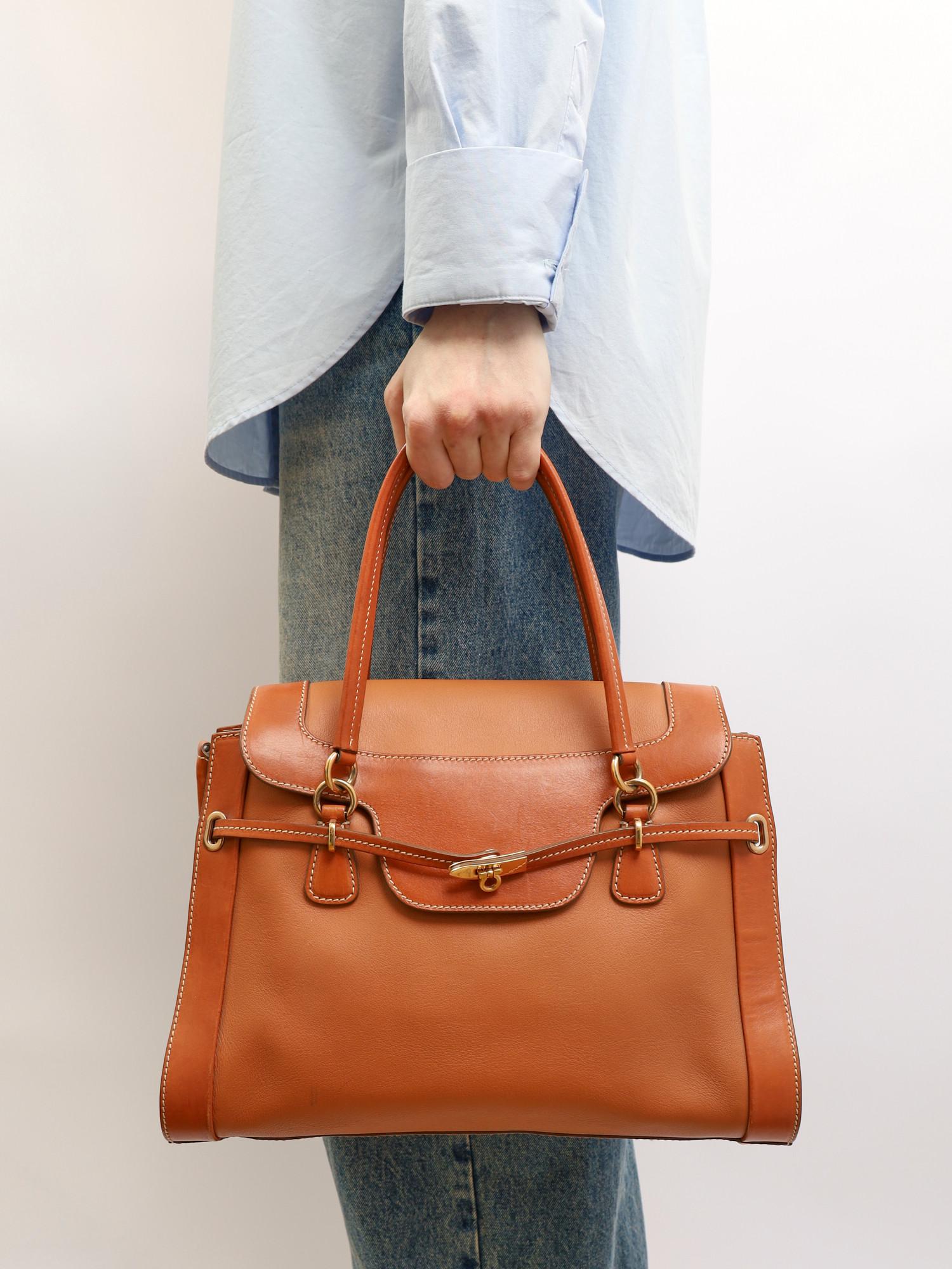 Salvatore Ferragamo , фото 2