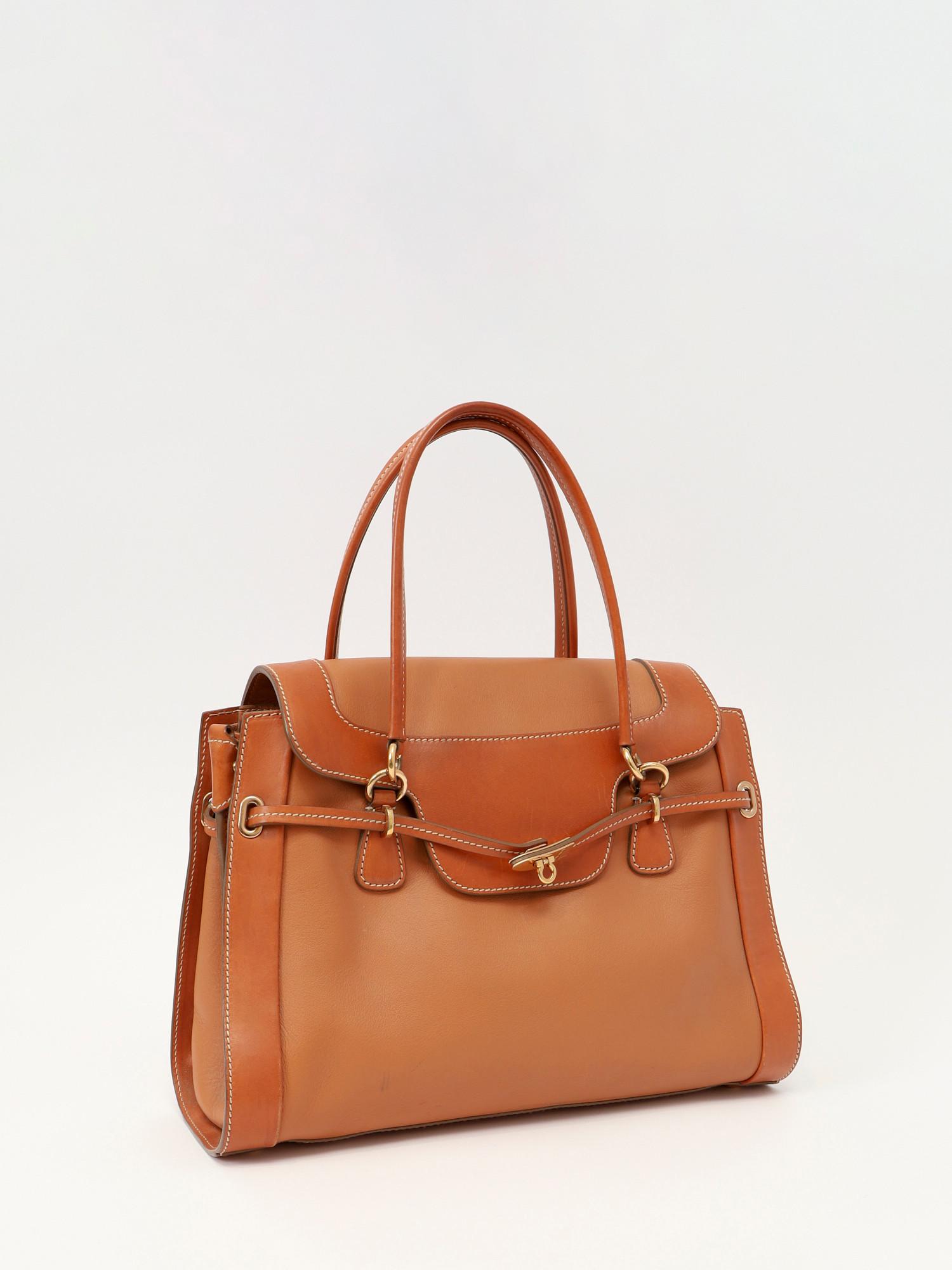 Salvatore Ferragamo , фото 3