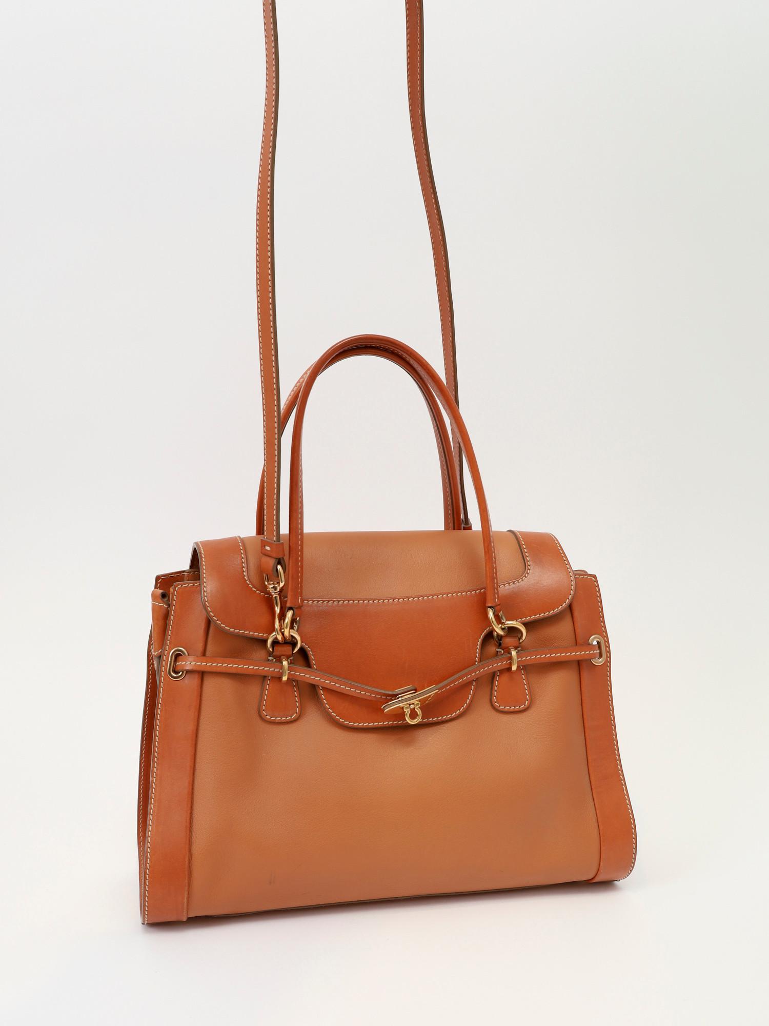 Salvatore Ferragamo , фото 5