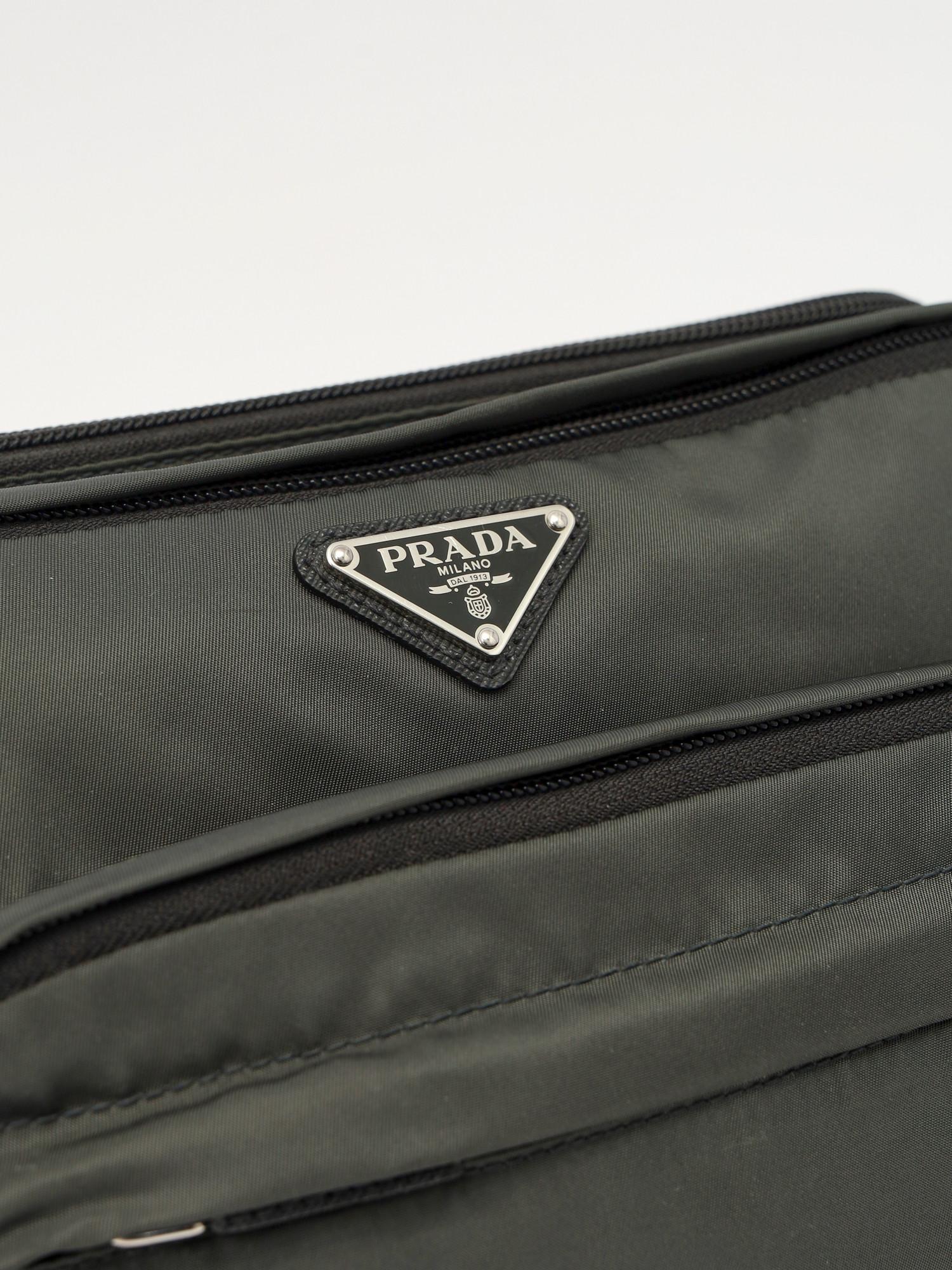 Prada , фото 5