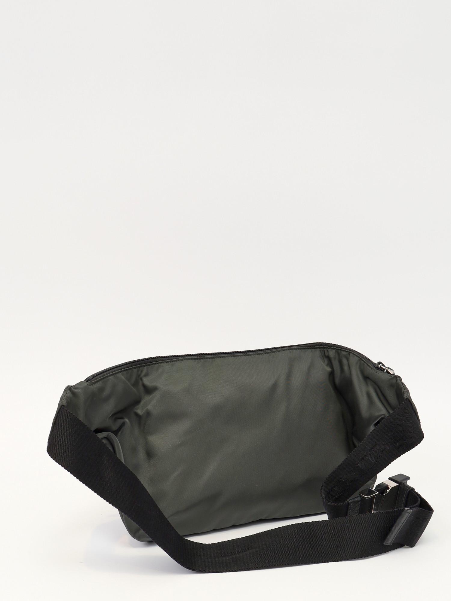 Prada , фото 4