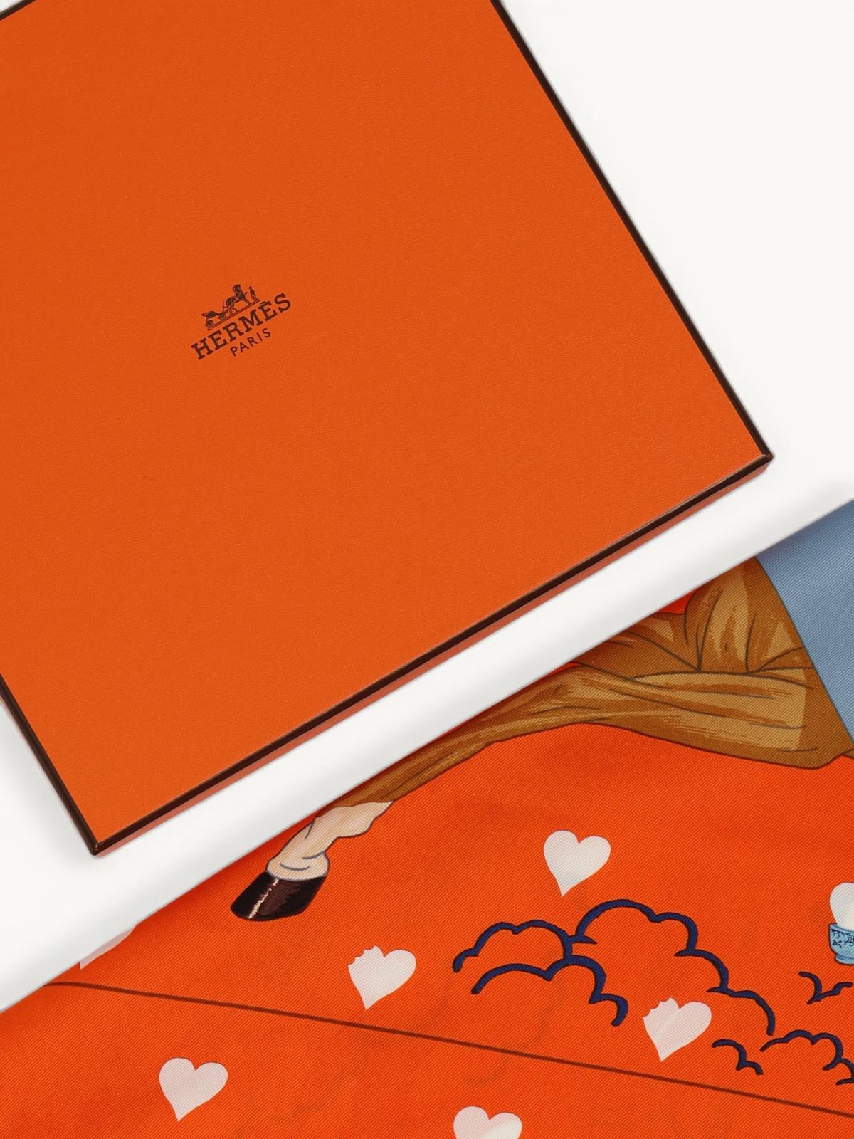 Hermes , фото 3