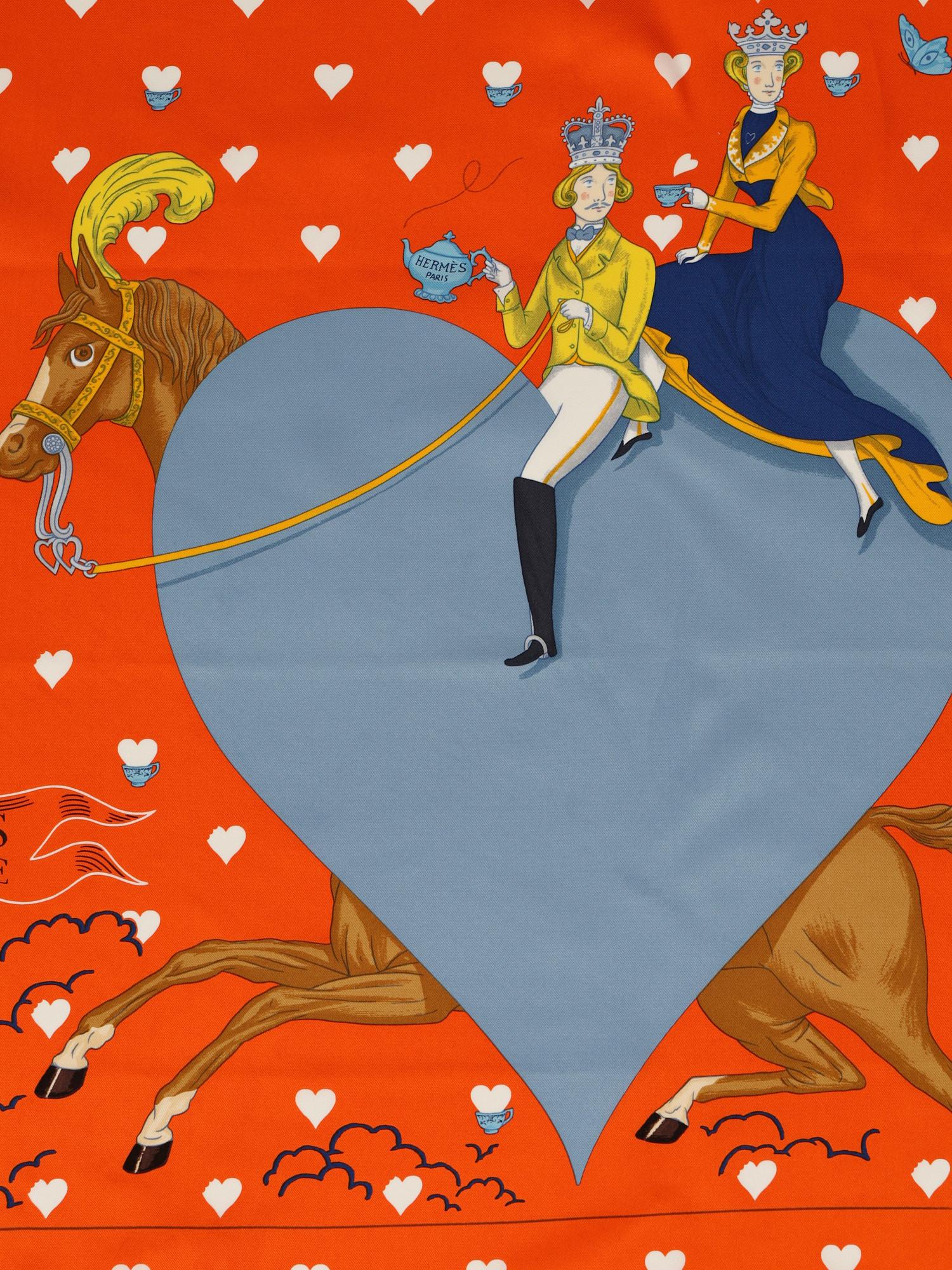 Hermes , фото 4
