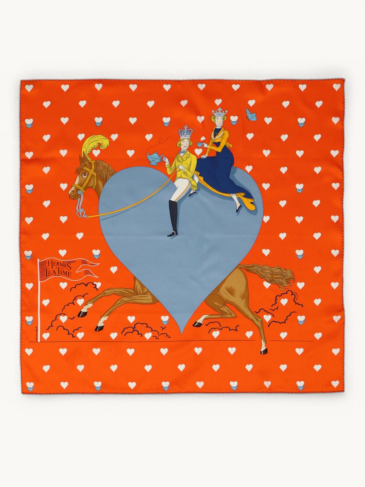 Hermes , фото 1