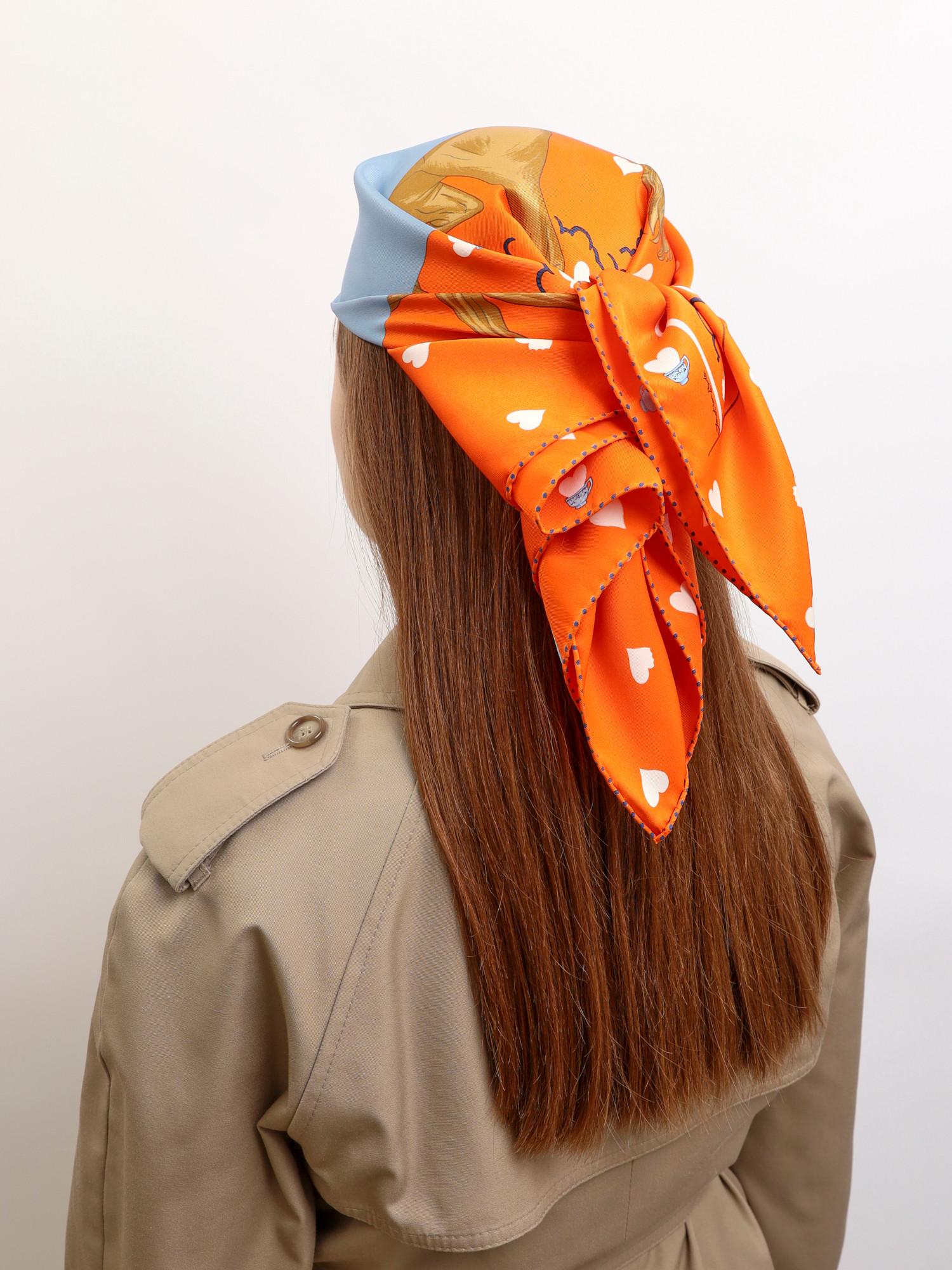 Hermes , фото 2