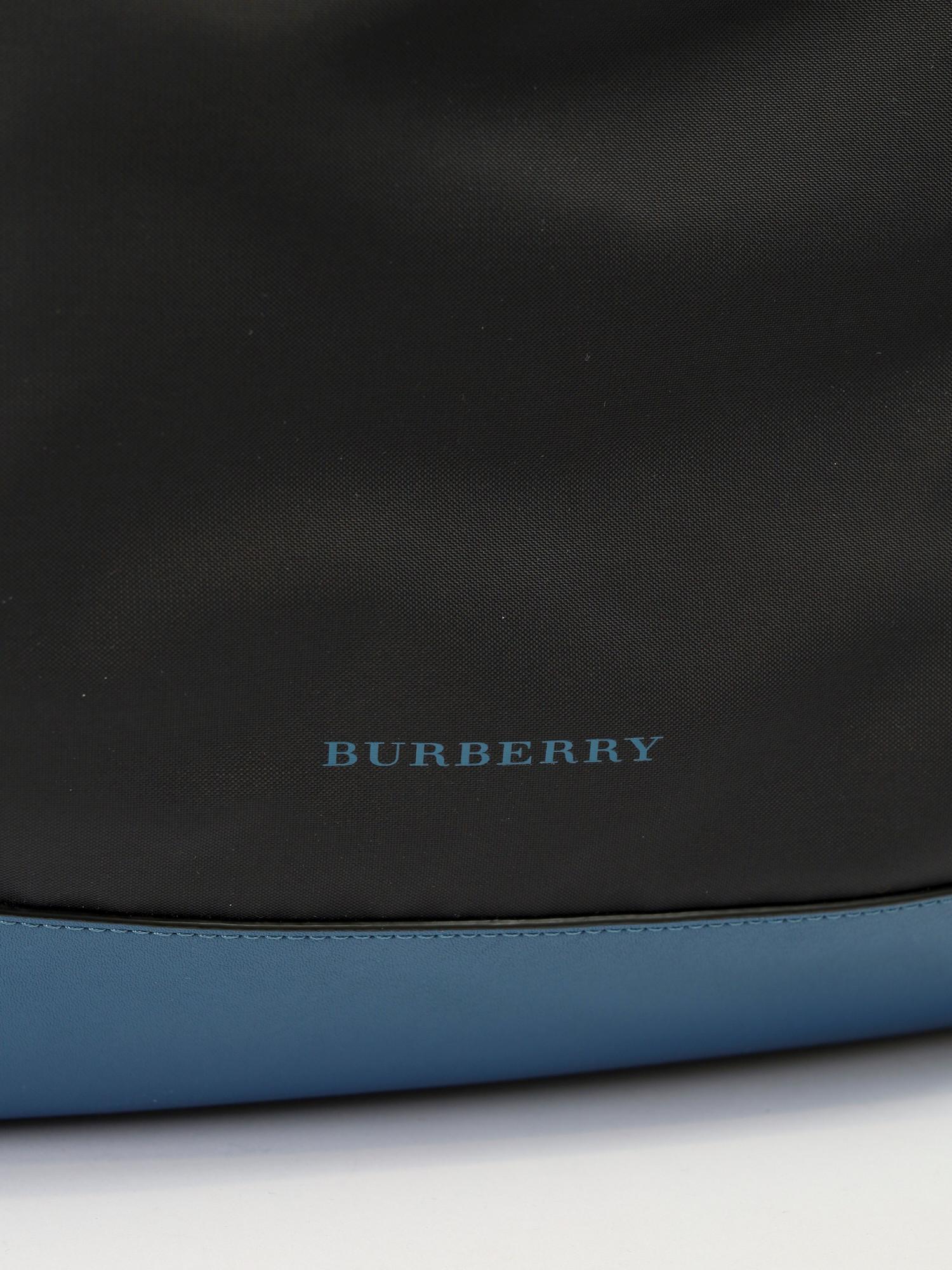 Burberry , фото 5