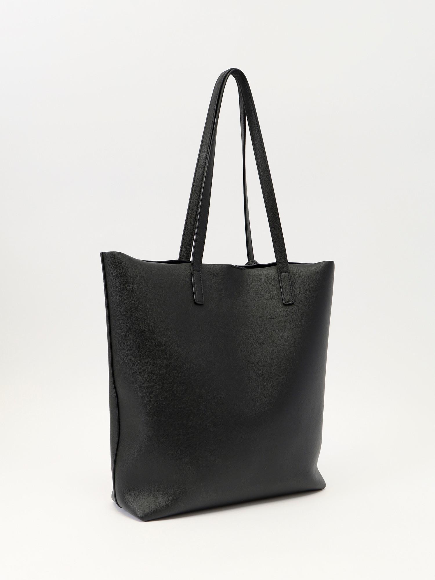 Saint Laurent Shopping , фото 4
