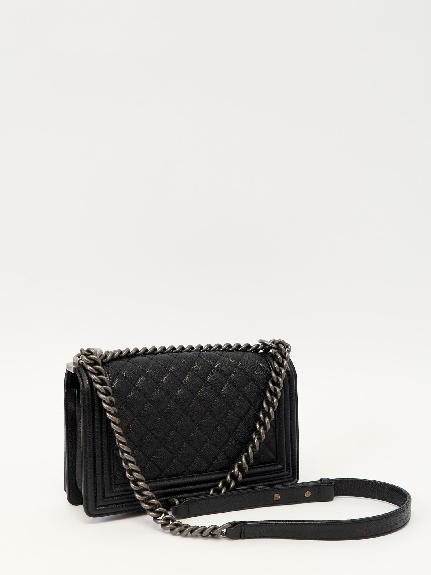 Chanel Boy , фото 4