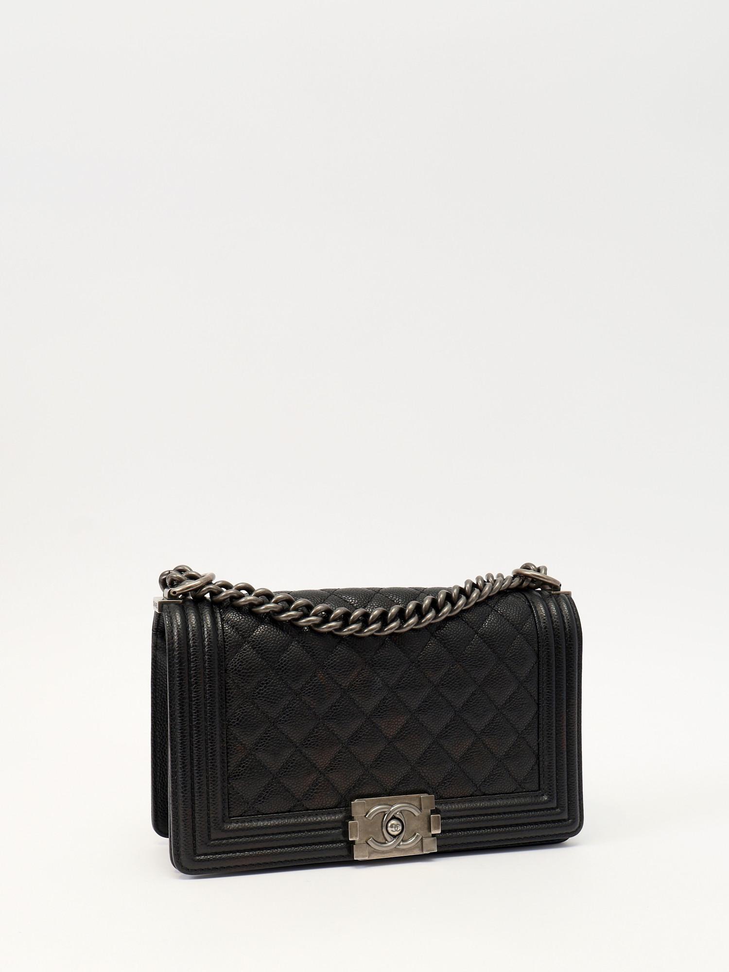 Chanel Boy , фото 3