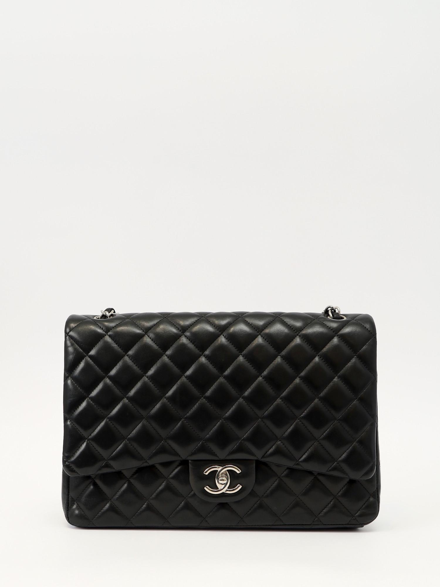 Chanel Timeless Classic , фото 1