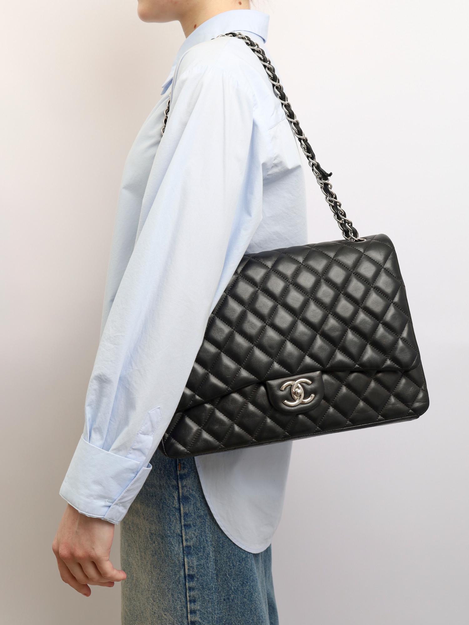 Chanel Timeless Classic , фото 2