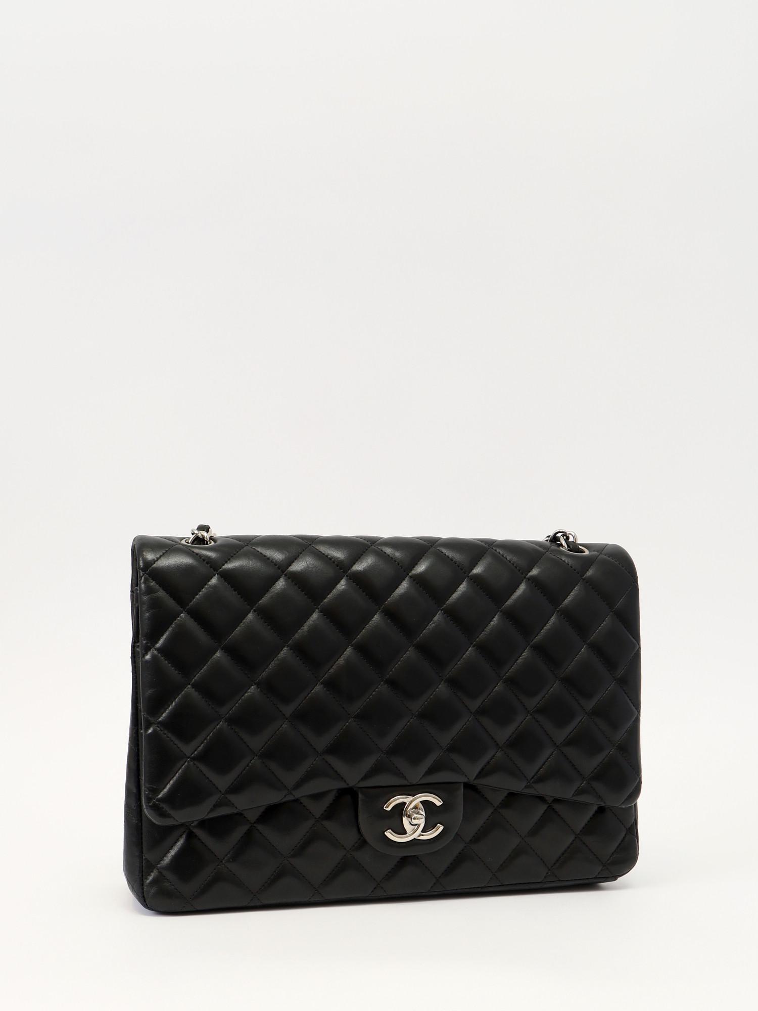 Chanel Timeless Classic , фото 3