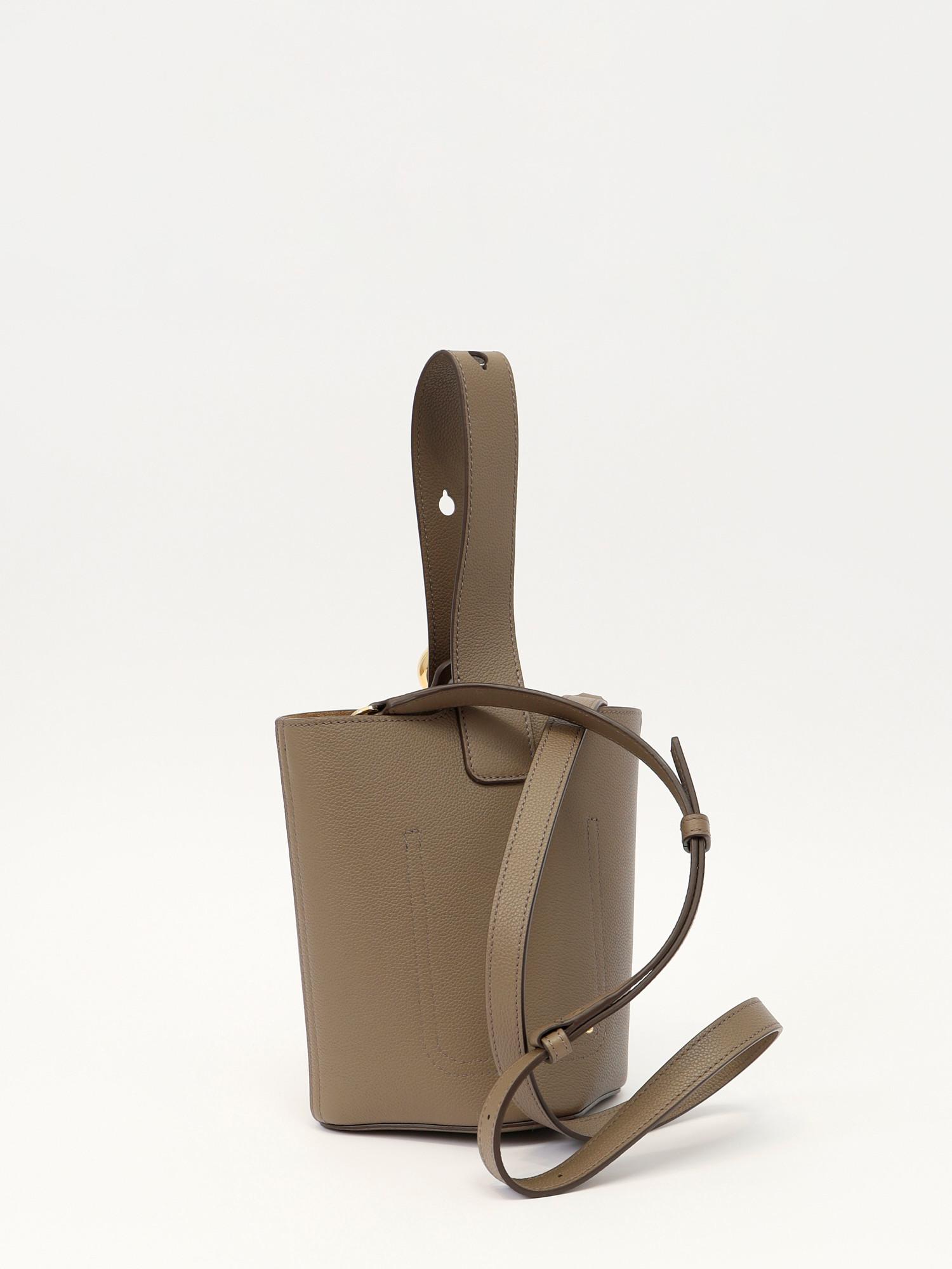 Loewe Pebble , фото 4