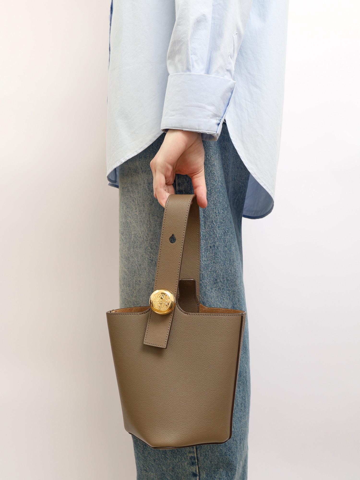 Loewe Pebble , фото 2