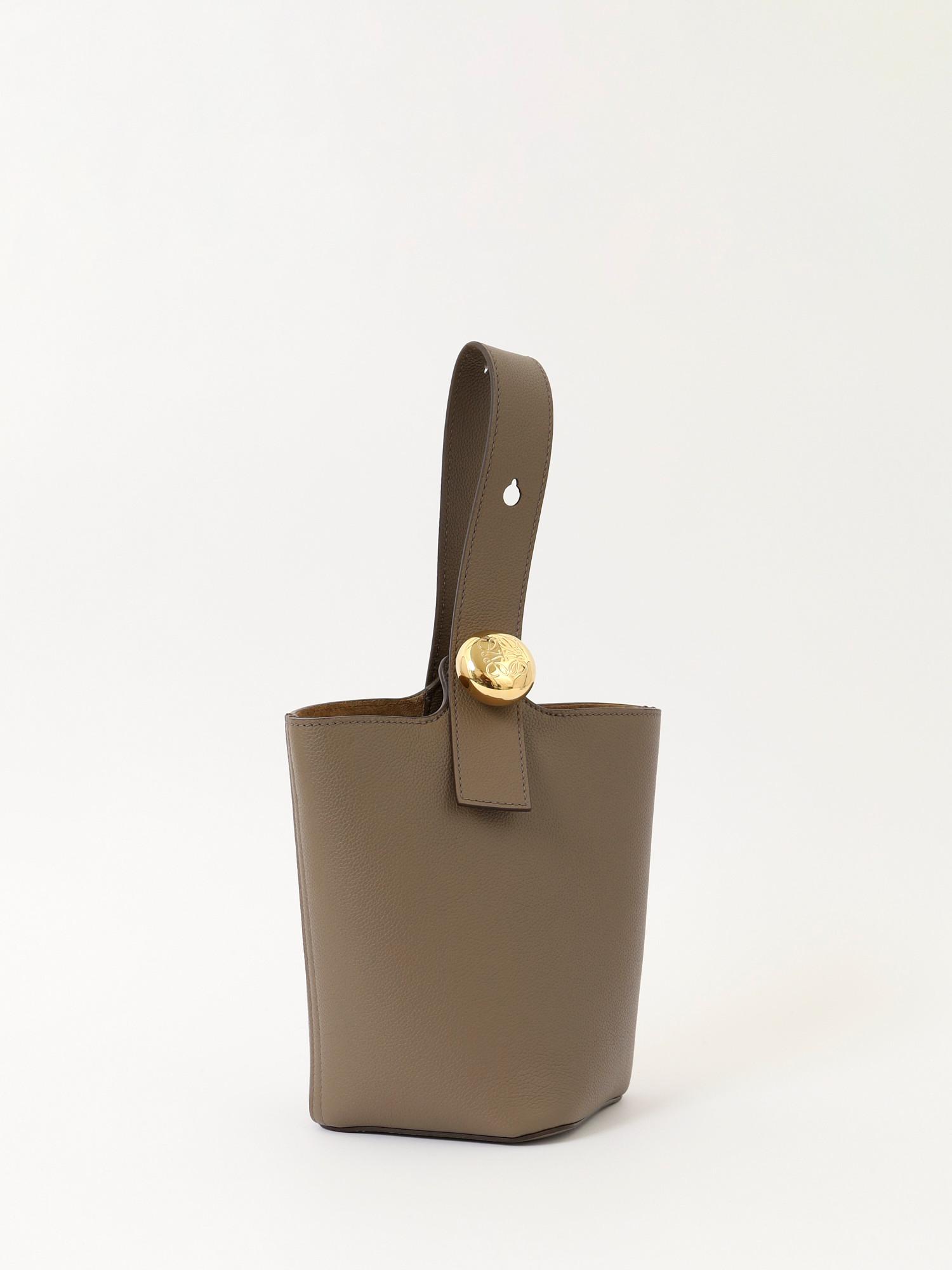 Loewe Pebble , фото 3