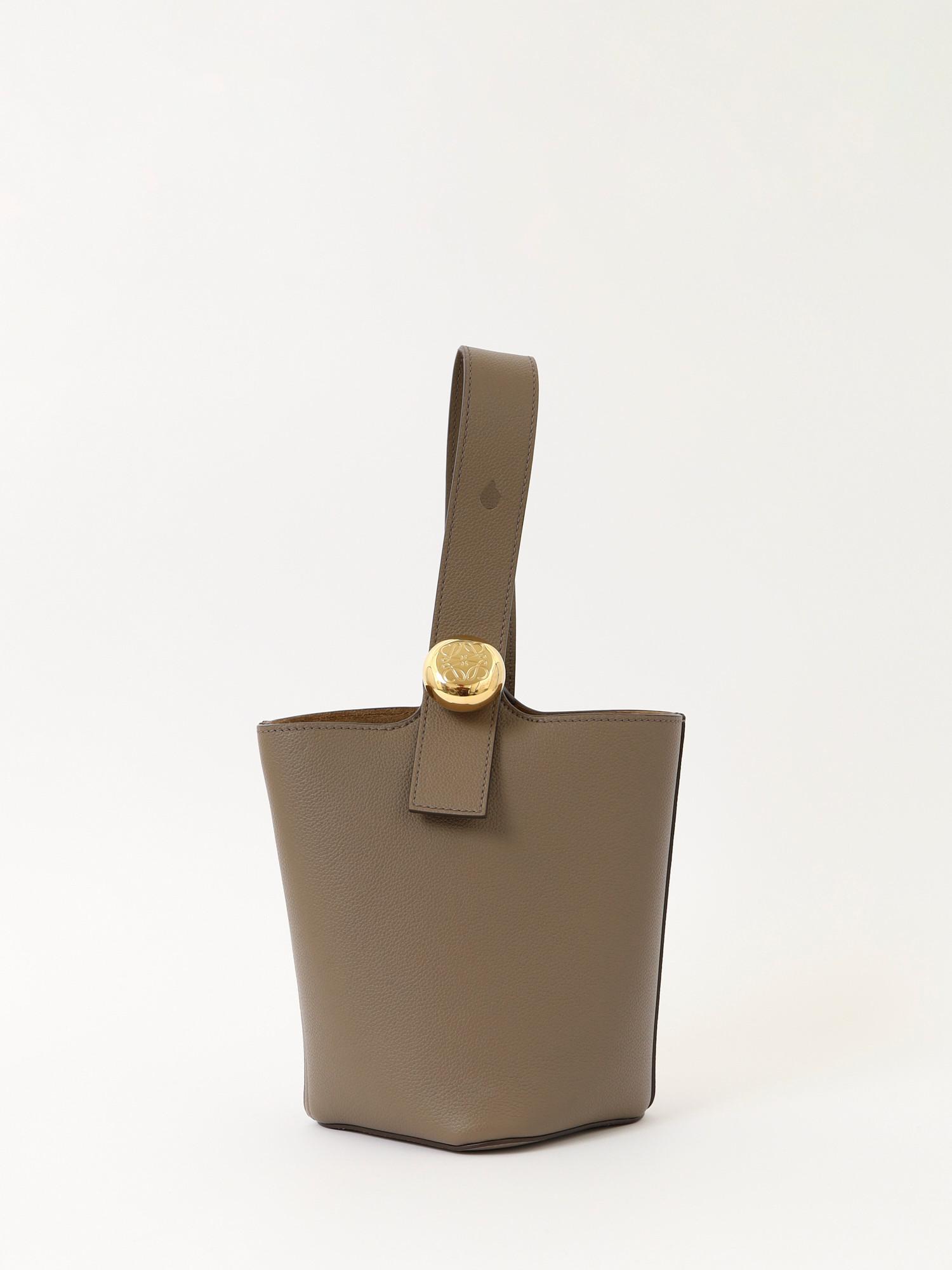 Loewe Pebble , фото 1