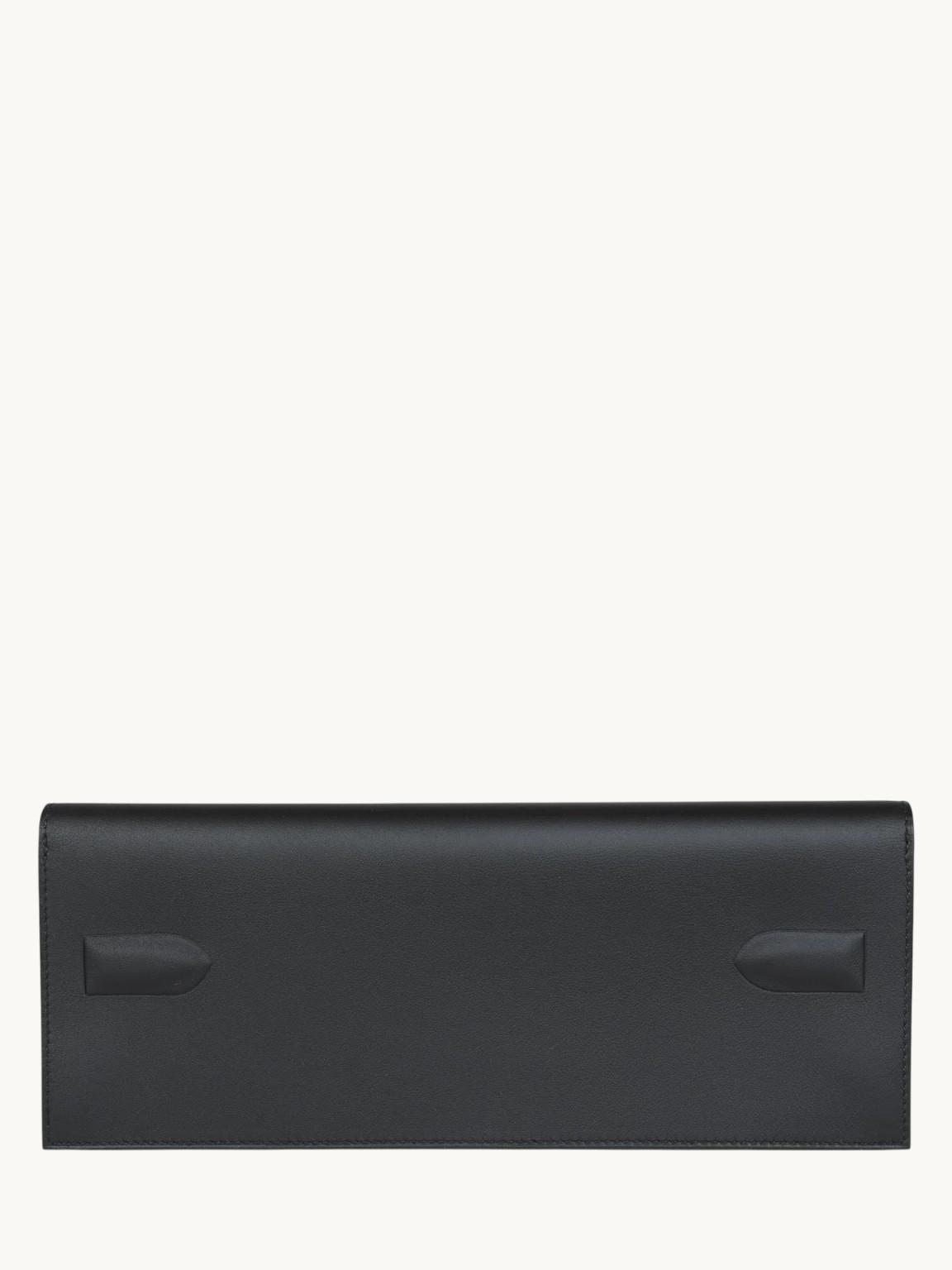 Hermes Birkin Cut , фото 5