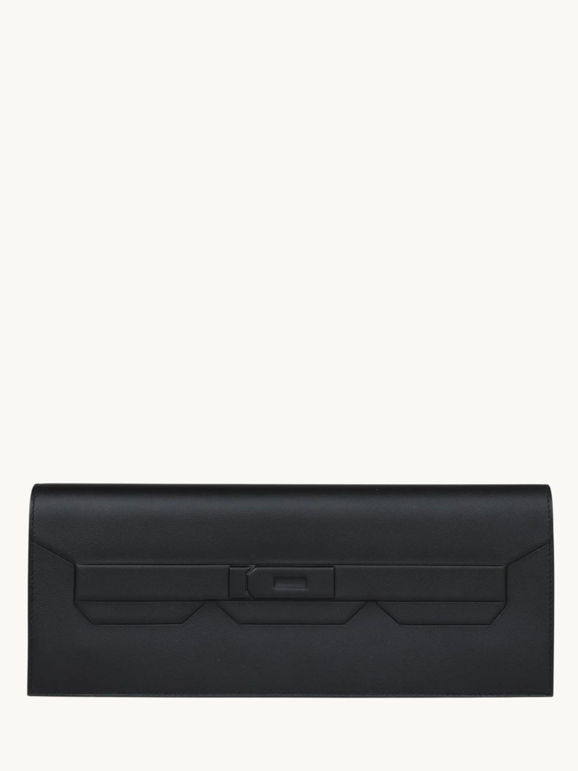 Hermes Birkin Cut , фото 1