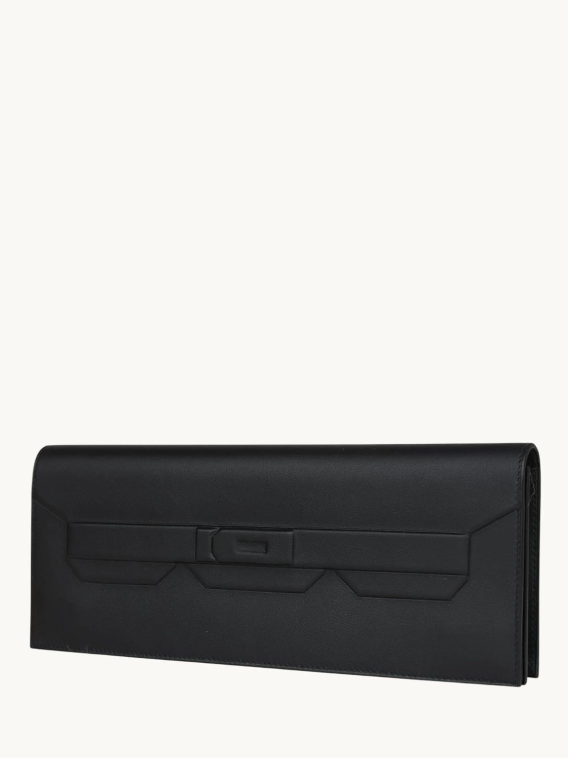 Hermes Birkin Cut , фото 3