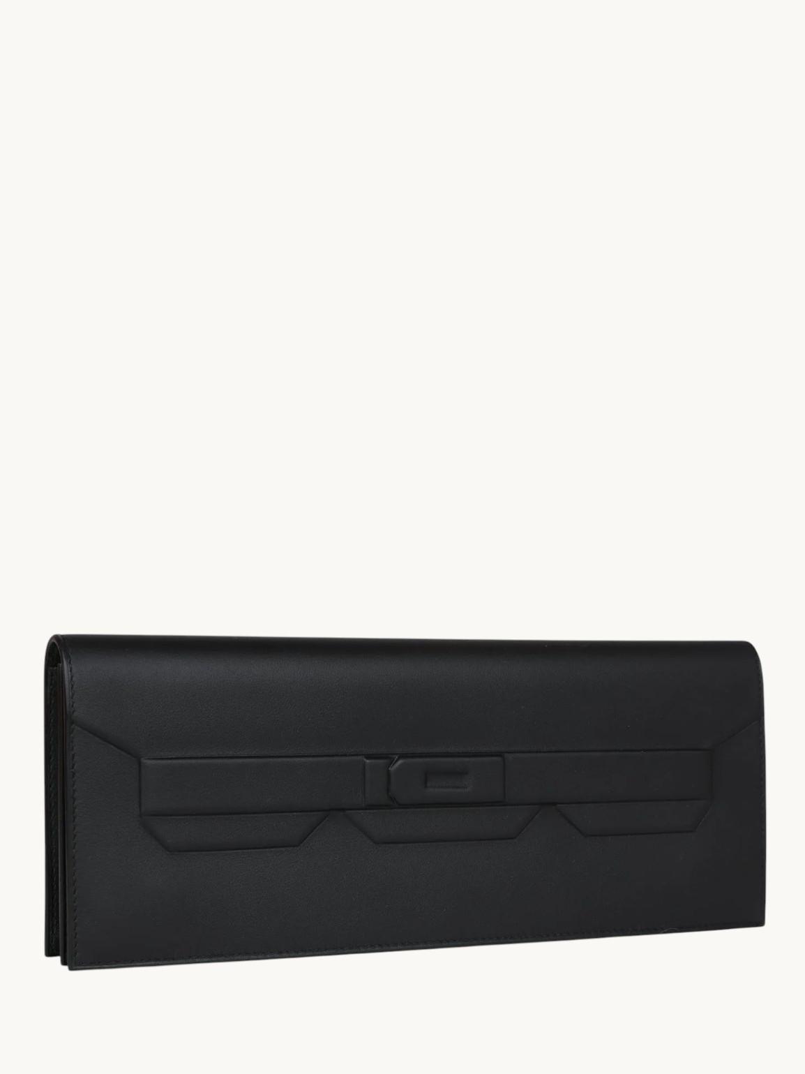Hermes Birkin Cut , фото 2