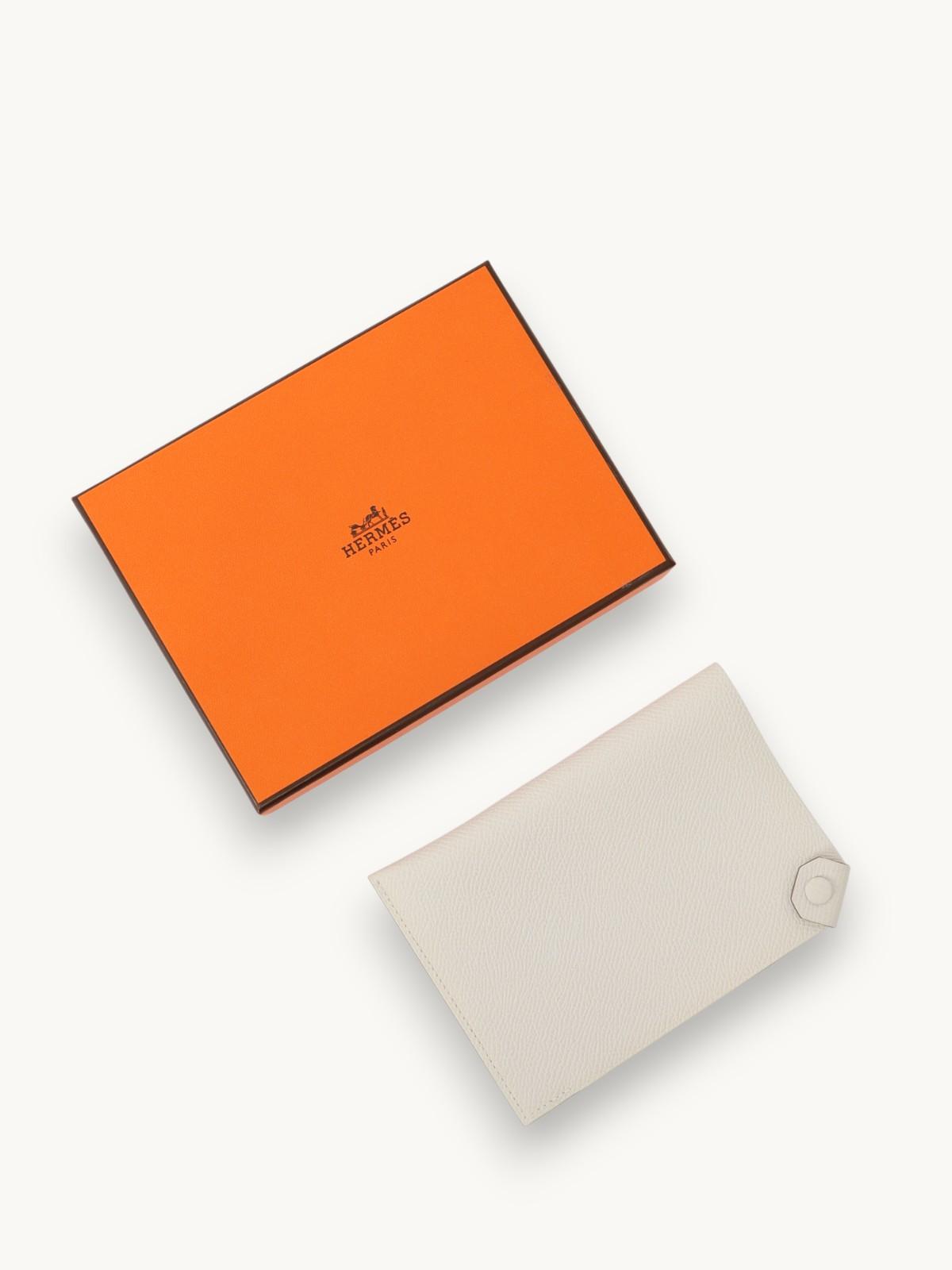 Hermes , фото 3