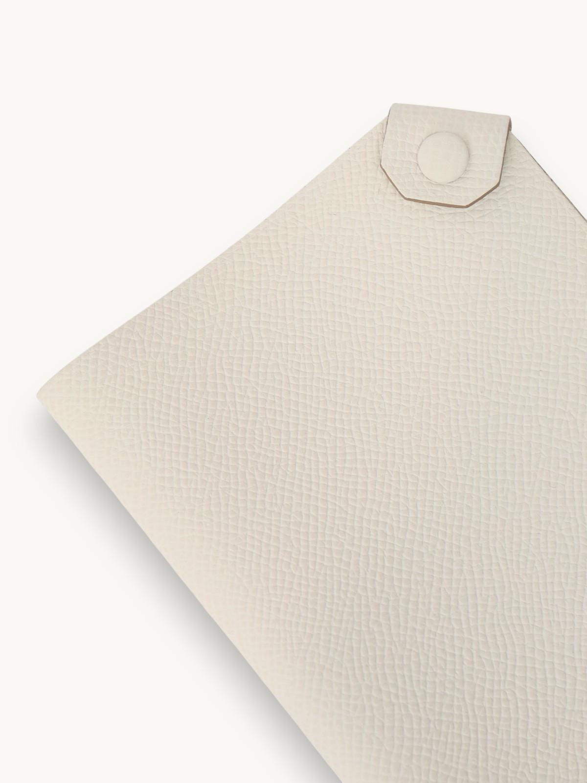 Hermes , фото 4