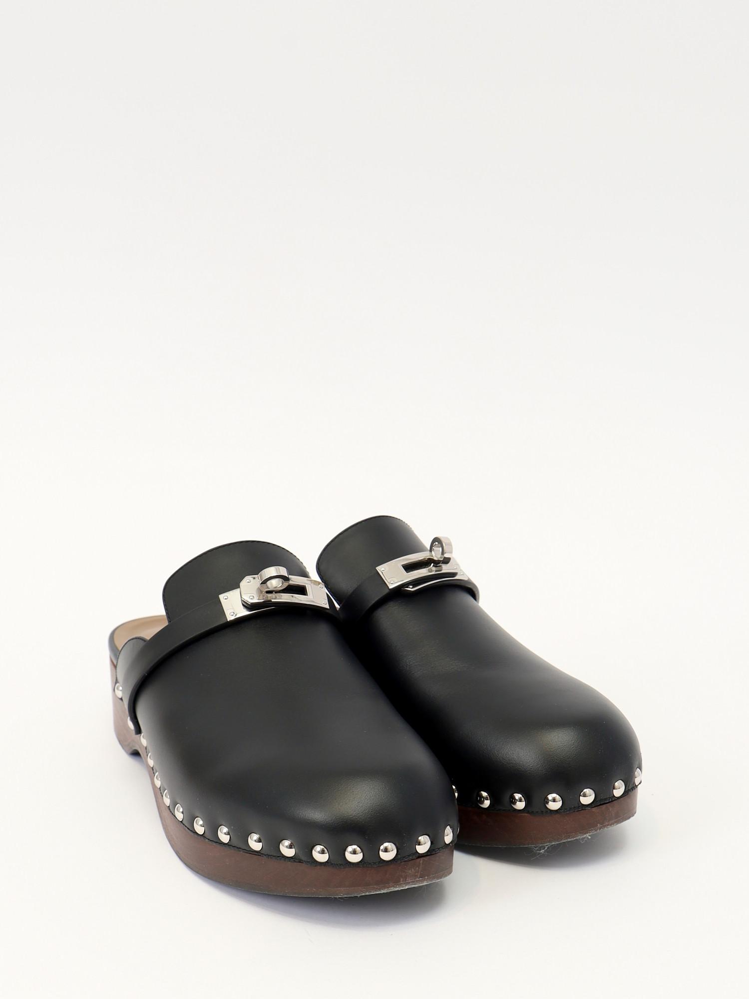 Hermes 38, фото 3