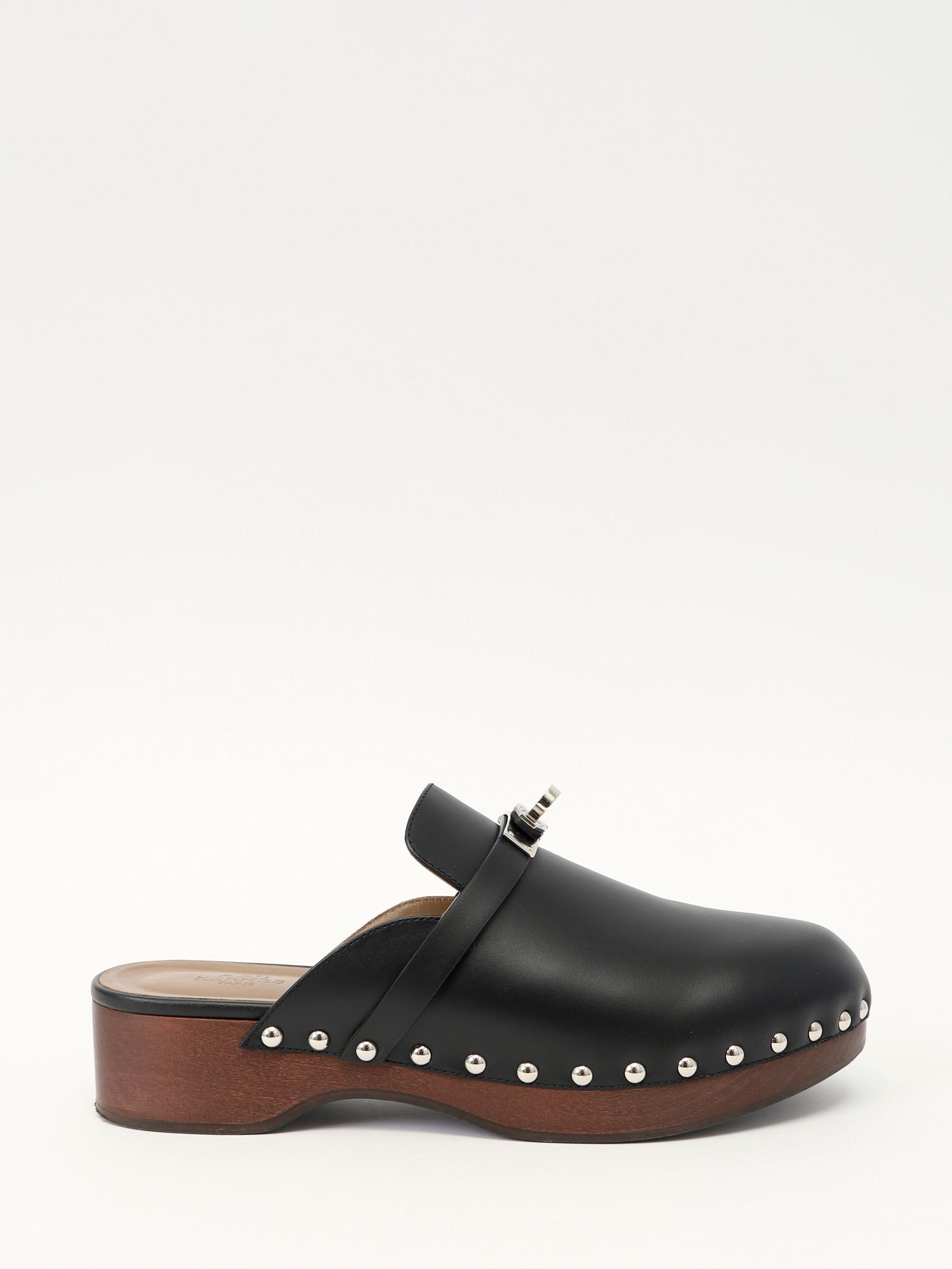 Hermes 38, фото 1