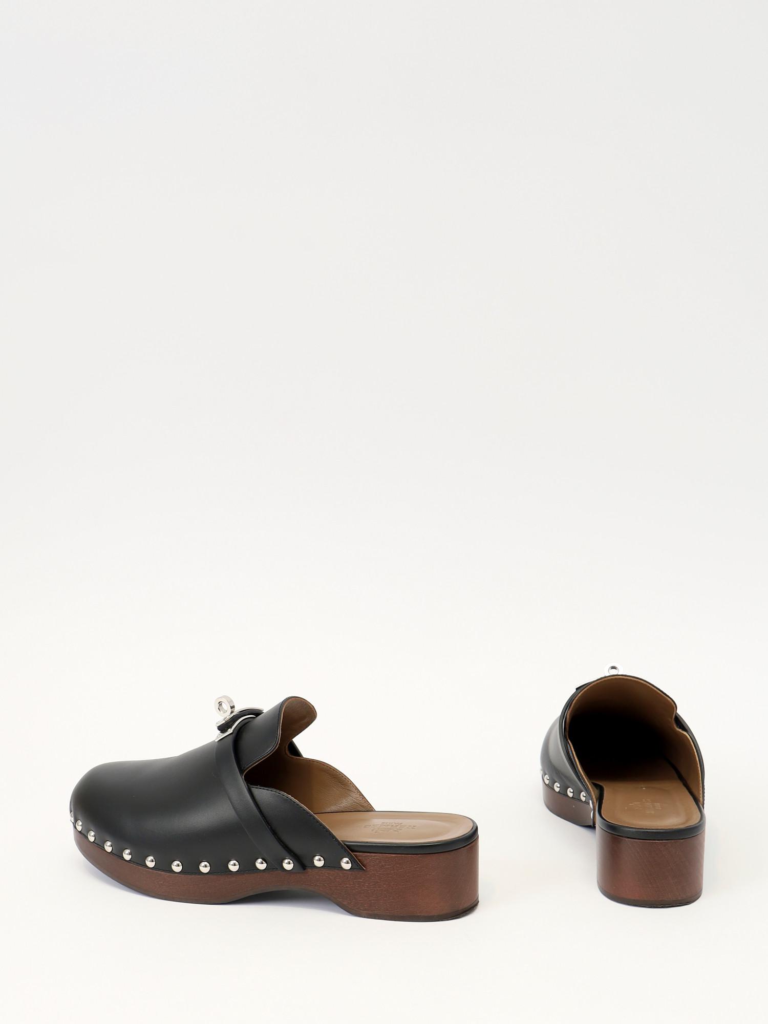 Hermes 38, фото 4