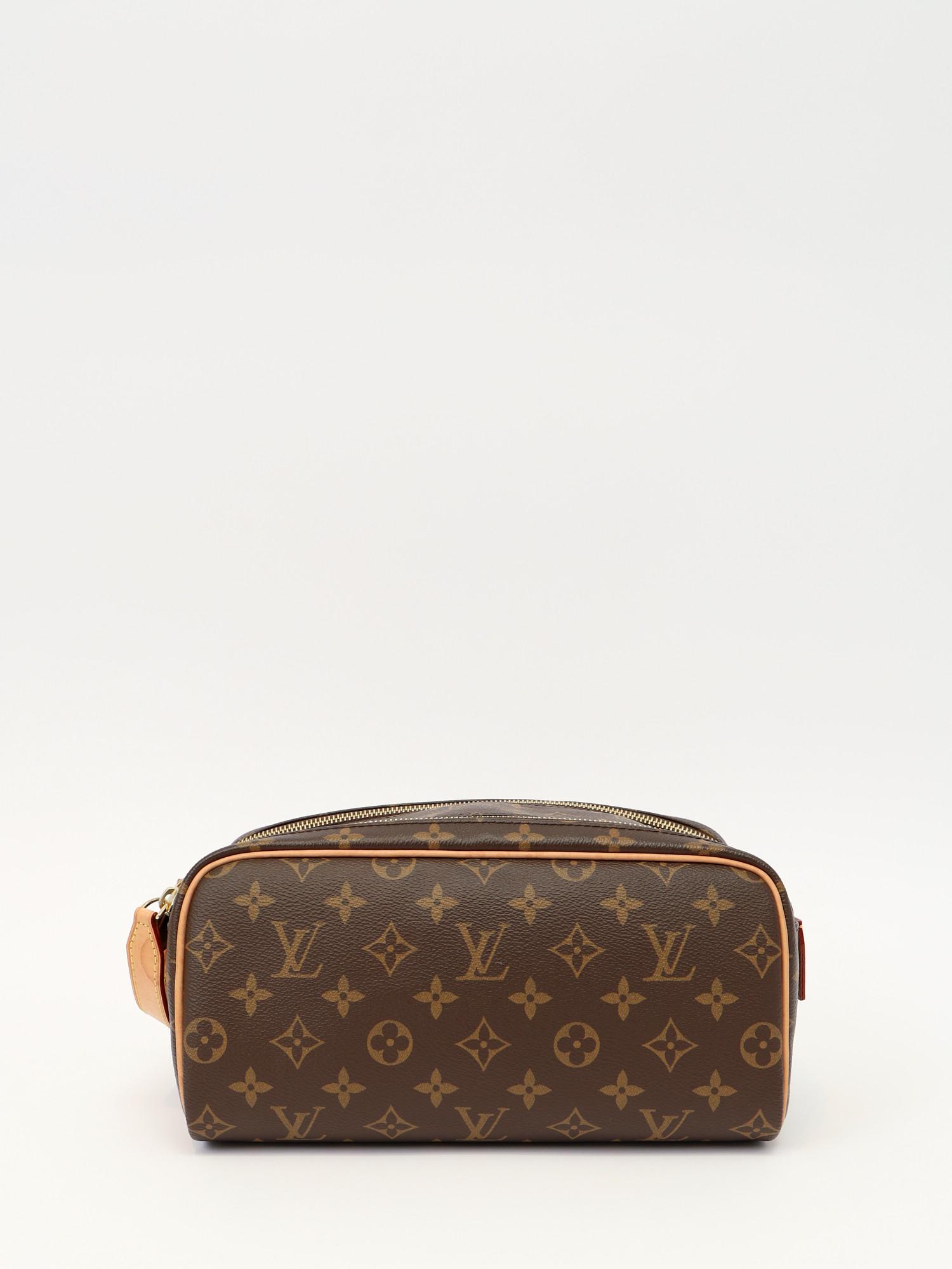 Louis Vuitton , фото 1