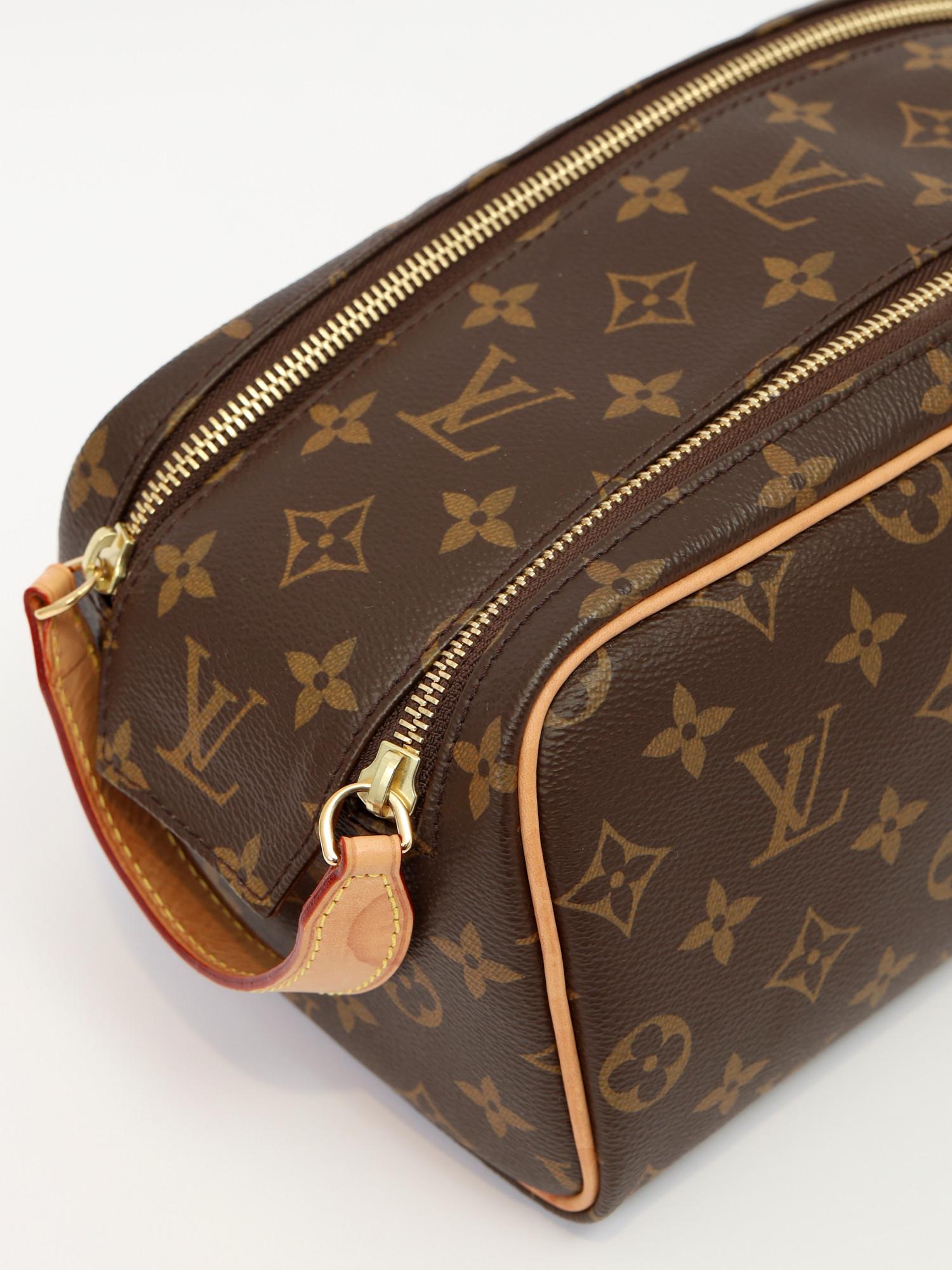 Louis Vuitton , фото 5